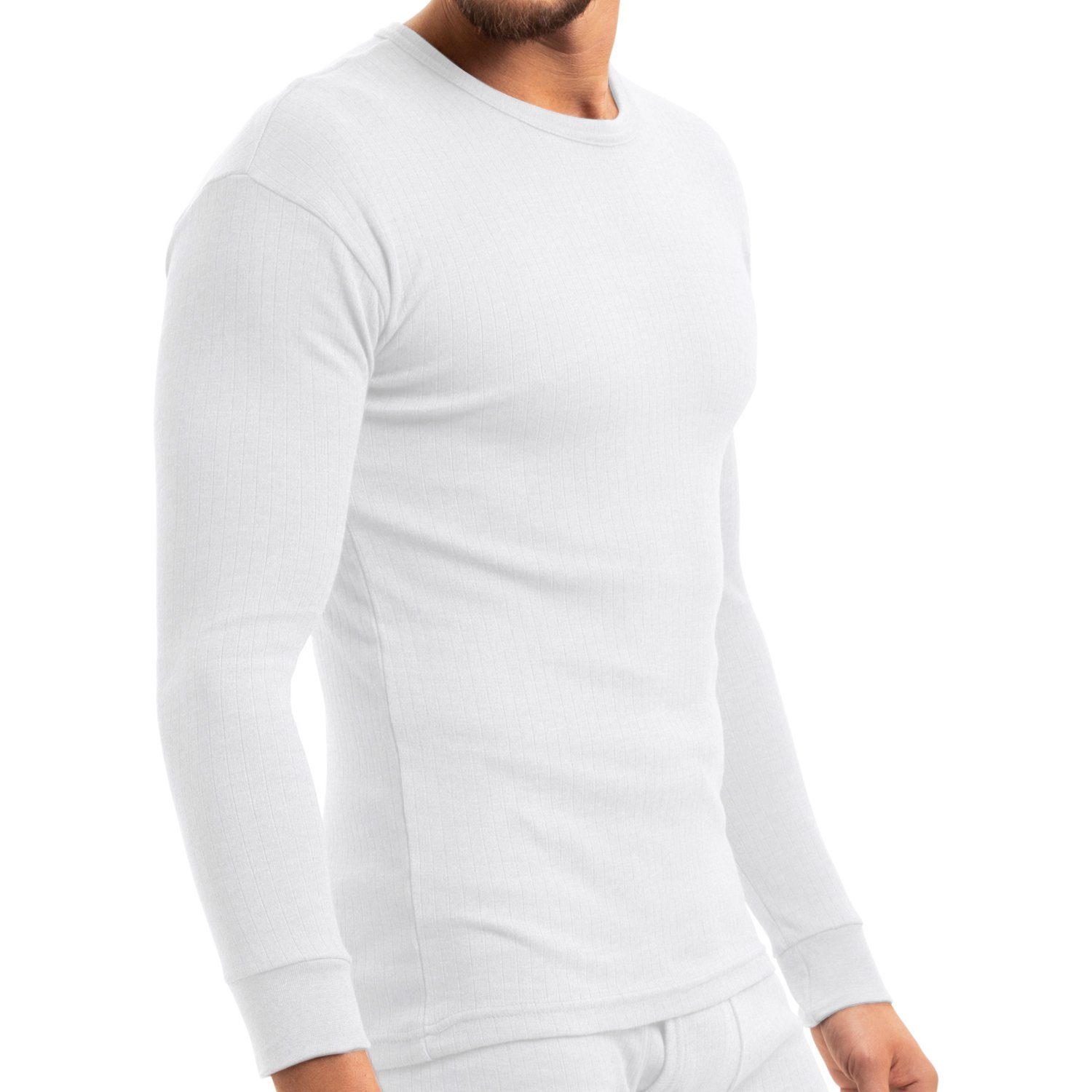 MT Funktionshemd Herren Ski- und Thermo günstig online kaufen