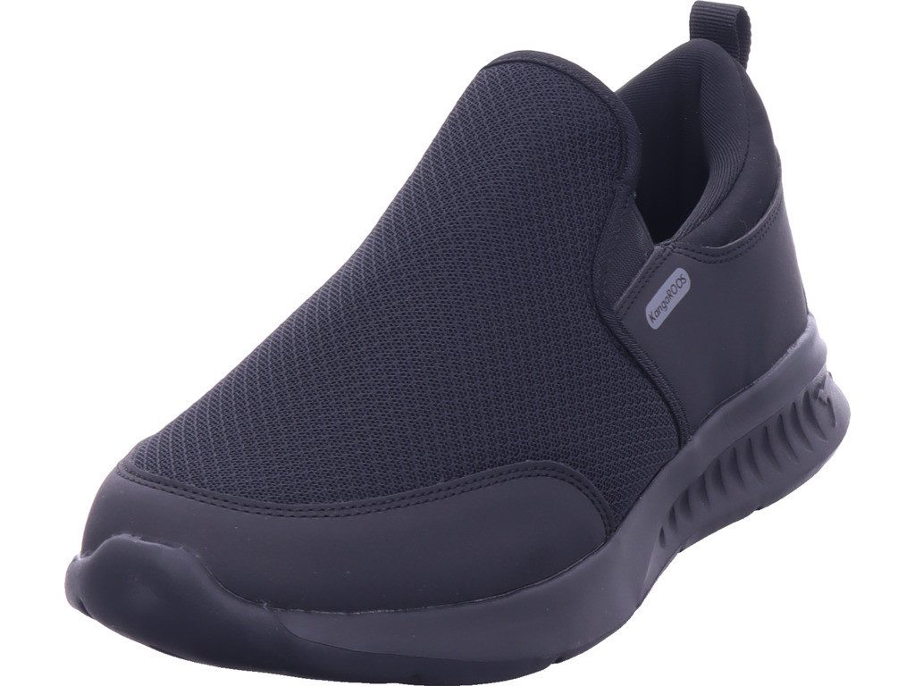 KL-A Xton Slipper