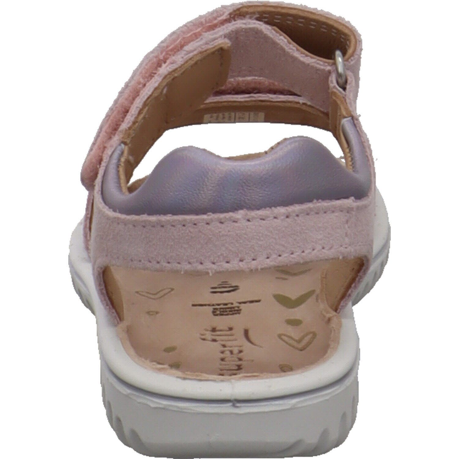 Superfit Sparkle Sandale