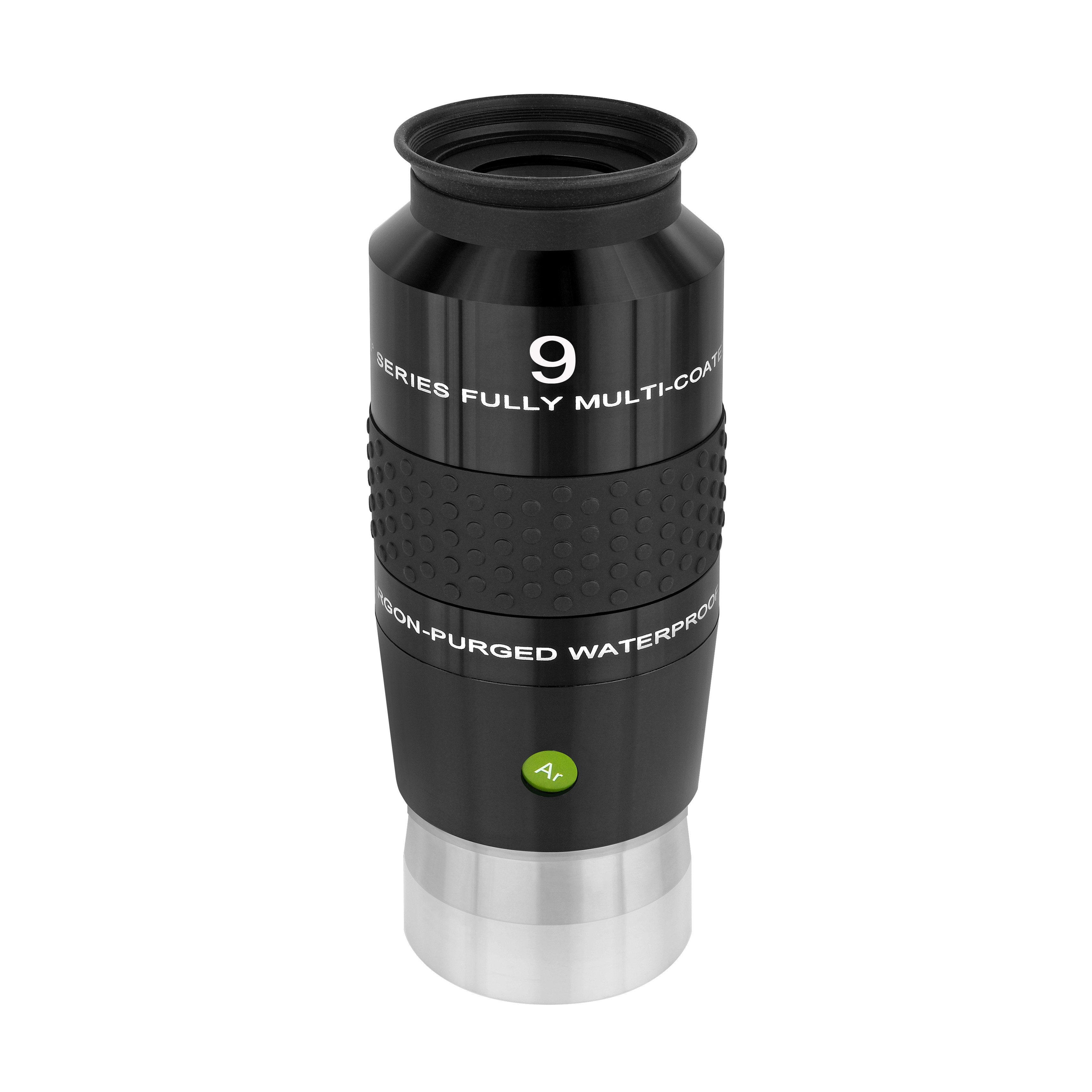 EXPLORE SCIENTIFIC EXPLORE SCIENTIFIC 100° AR Okular 9mm (2) Auf- und Durchlichtmikroskop