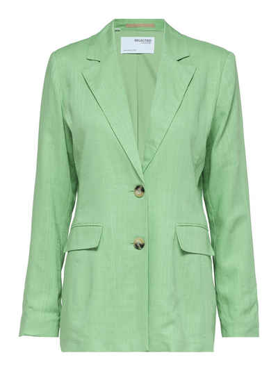 SELECTED FEMME Longblazer