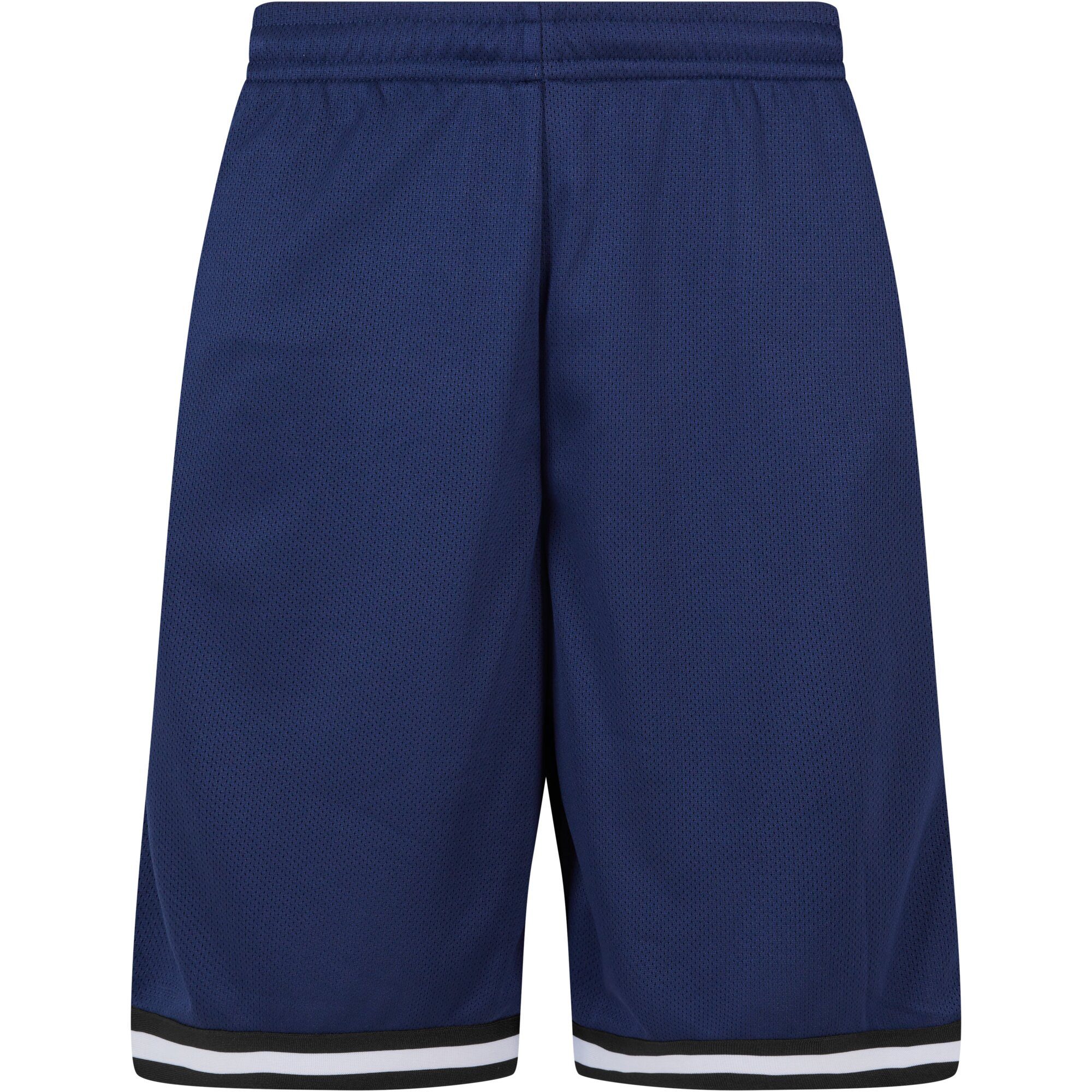 URBAN CLASSICS Shorts Urban Classics Herren günstig online kaufen