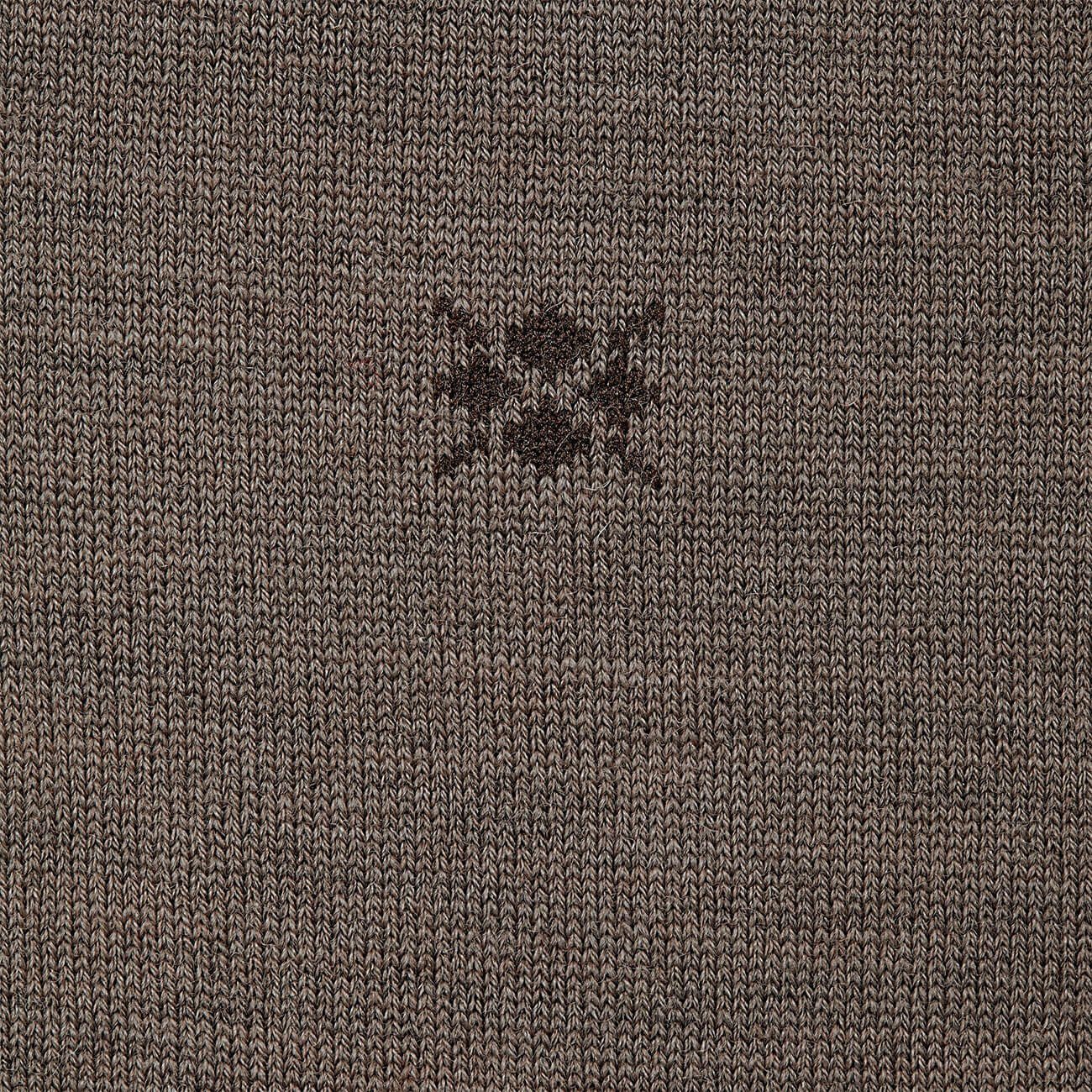 Burlington Basicsocken