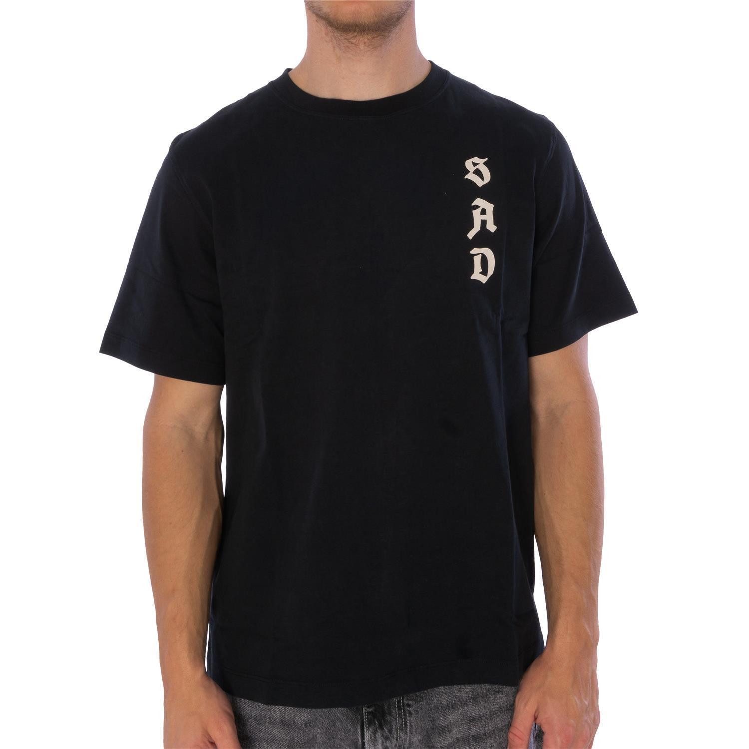 The Dudes T-Shirt T-Shirt The Dudes SAD Classic