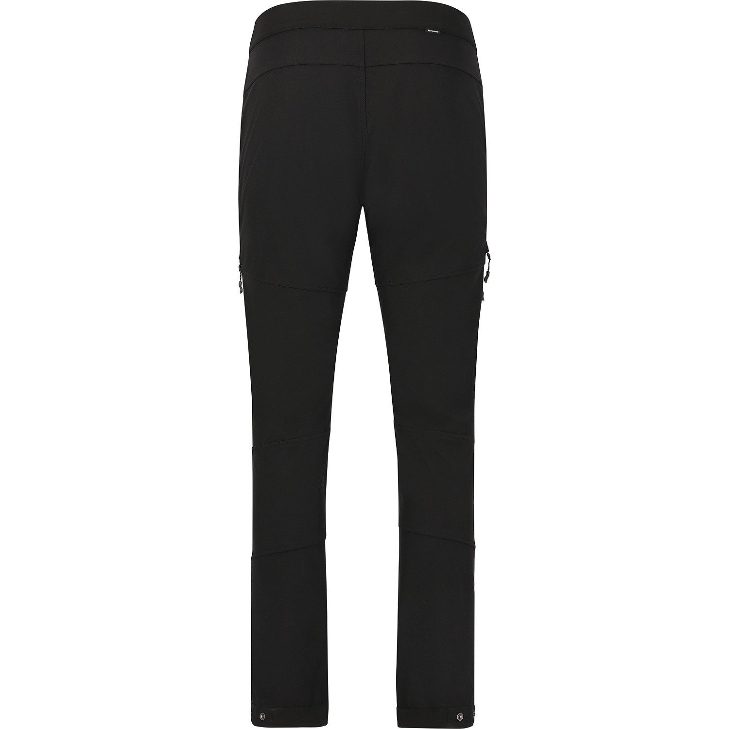 WHISTLER Funktionshose Hose Finnegan günstig online kaufen