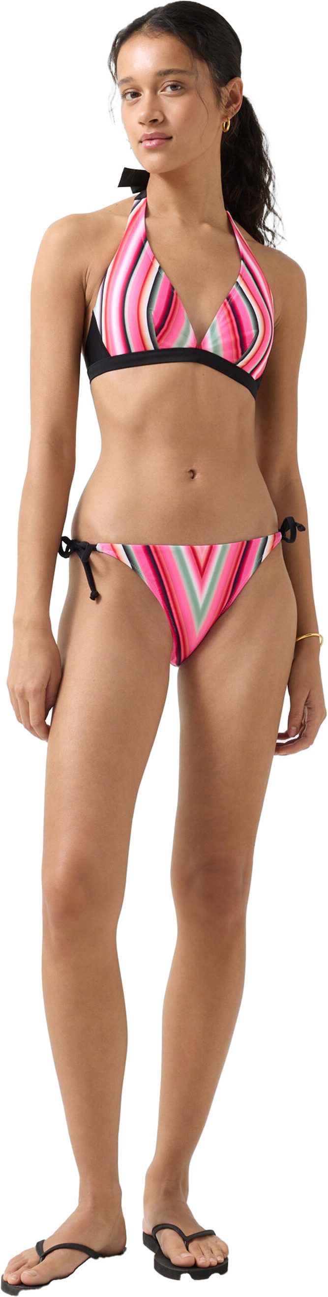 BOGNER Bügel-Bikini-Top BOGNER Damen Bikini Oberteil Jasmin