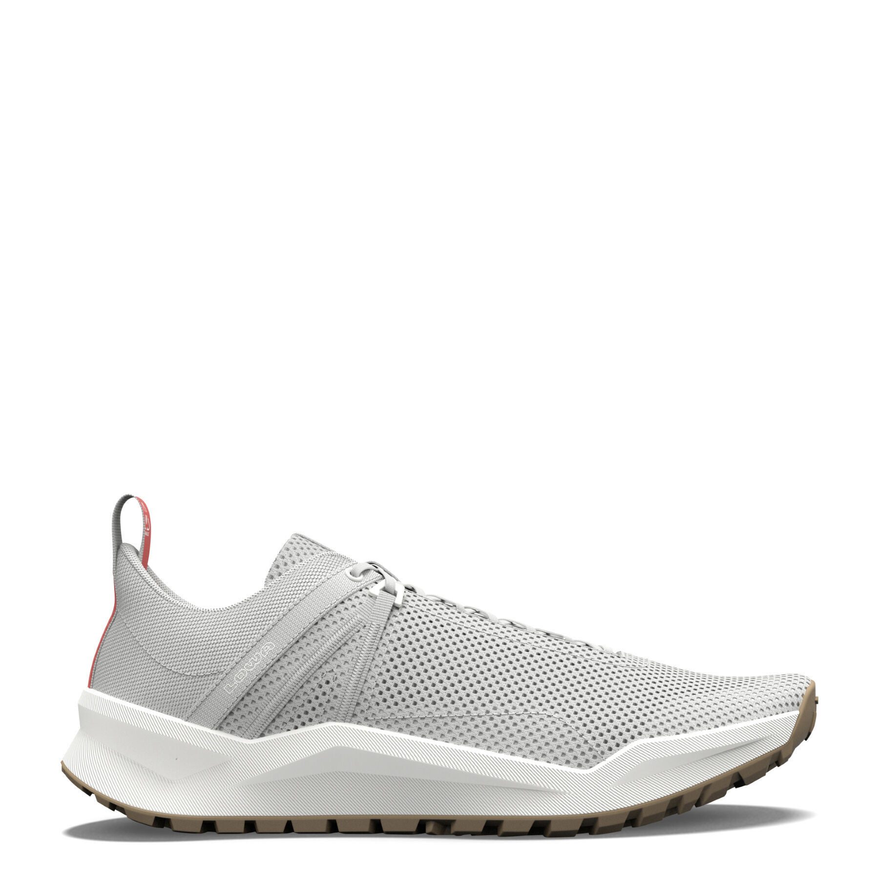 Lowa KALOYA Outdoorschuh günstig online kaufen