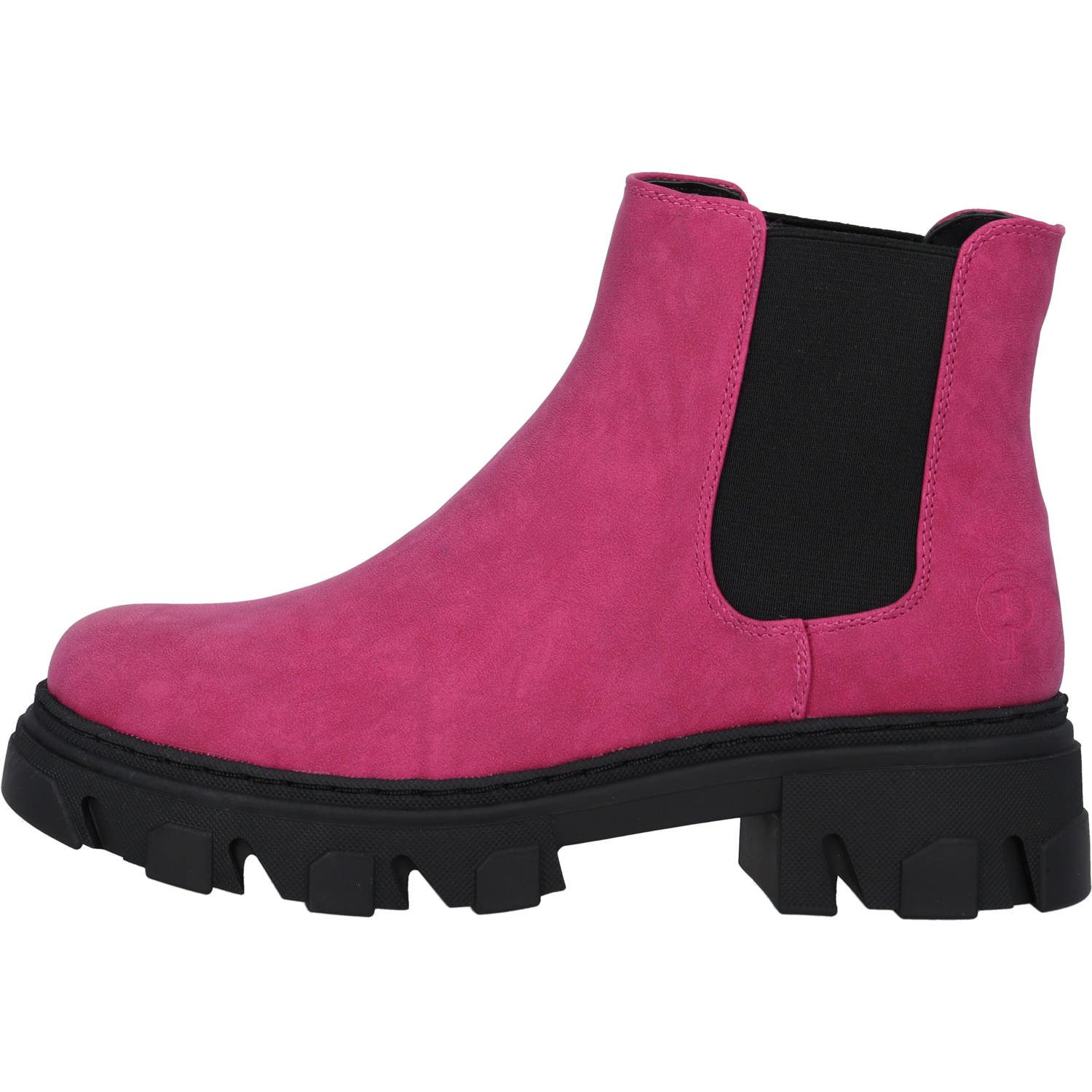 Palado Paros Chelseaboots günstig online kaufen