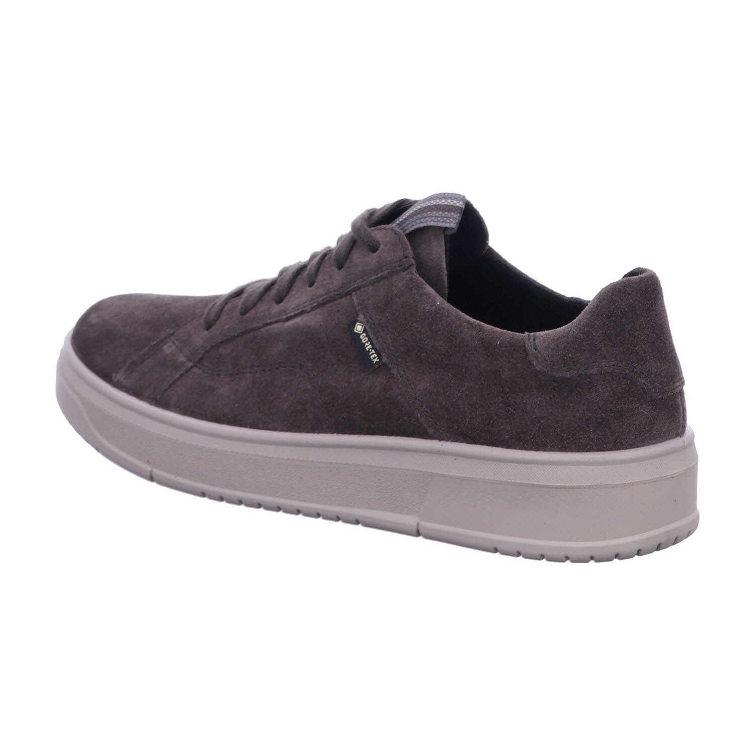 Legero 2-000264 2800 Schnürschuh
