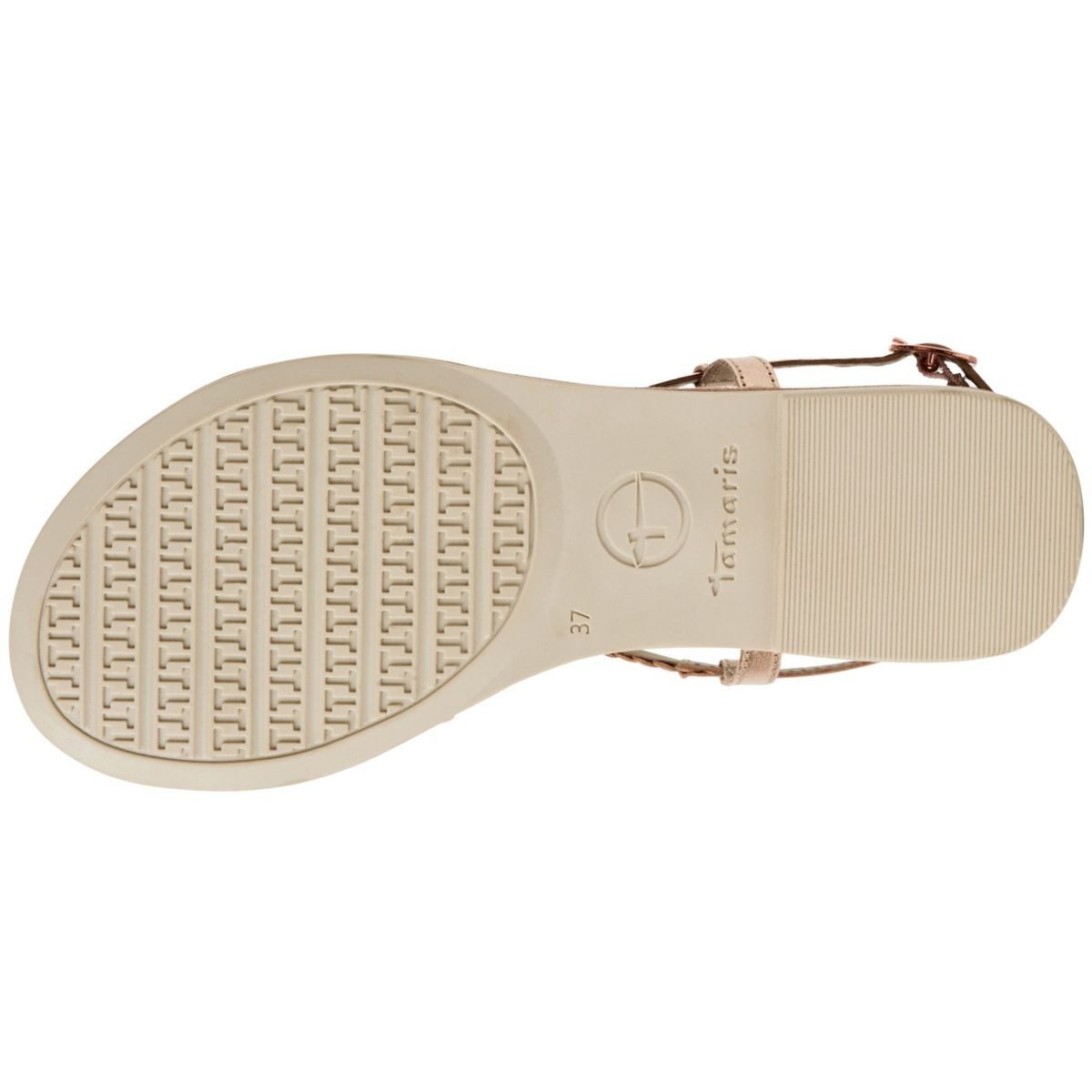 Tamaris 1-28139-44/952 Sandale