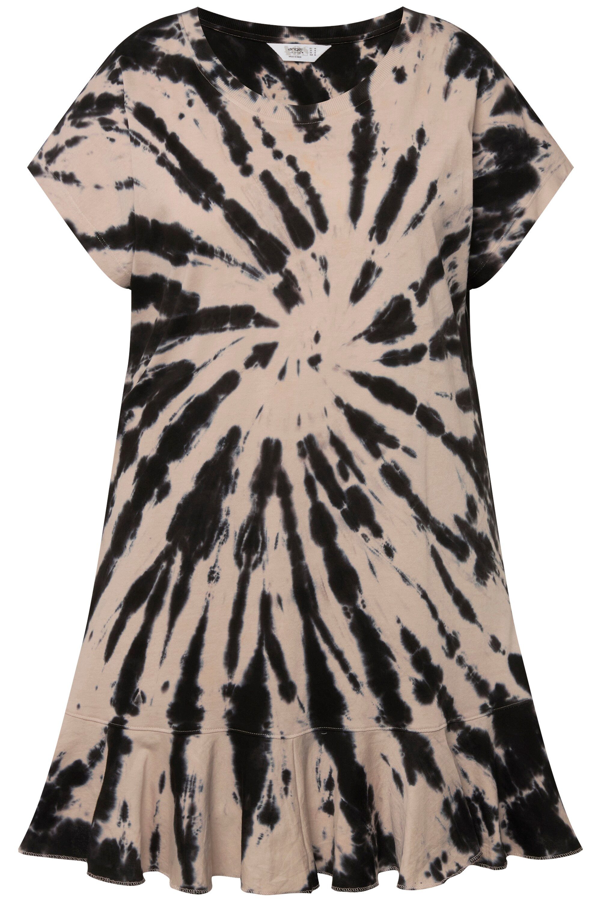 Angel of Style T-Shirt T-Shirt oversized günstig online kaufen