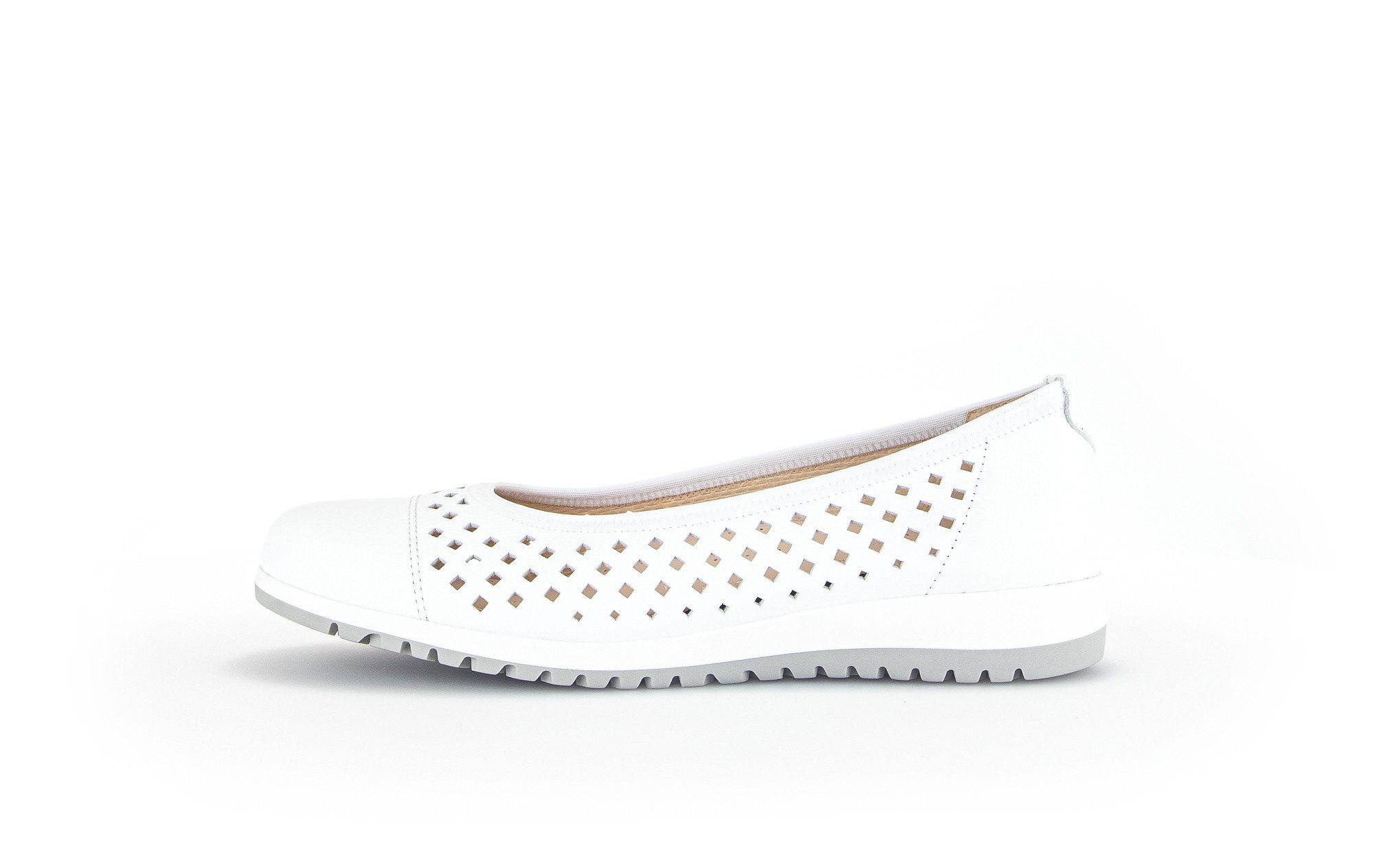 Gabor Ballerina