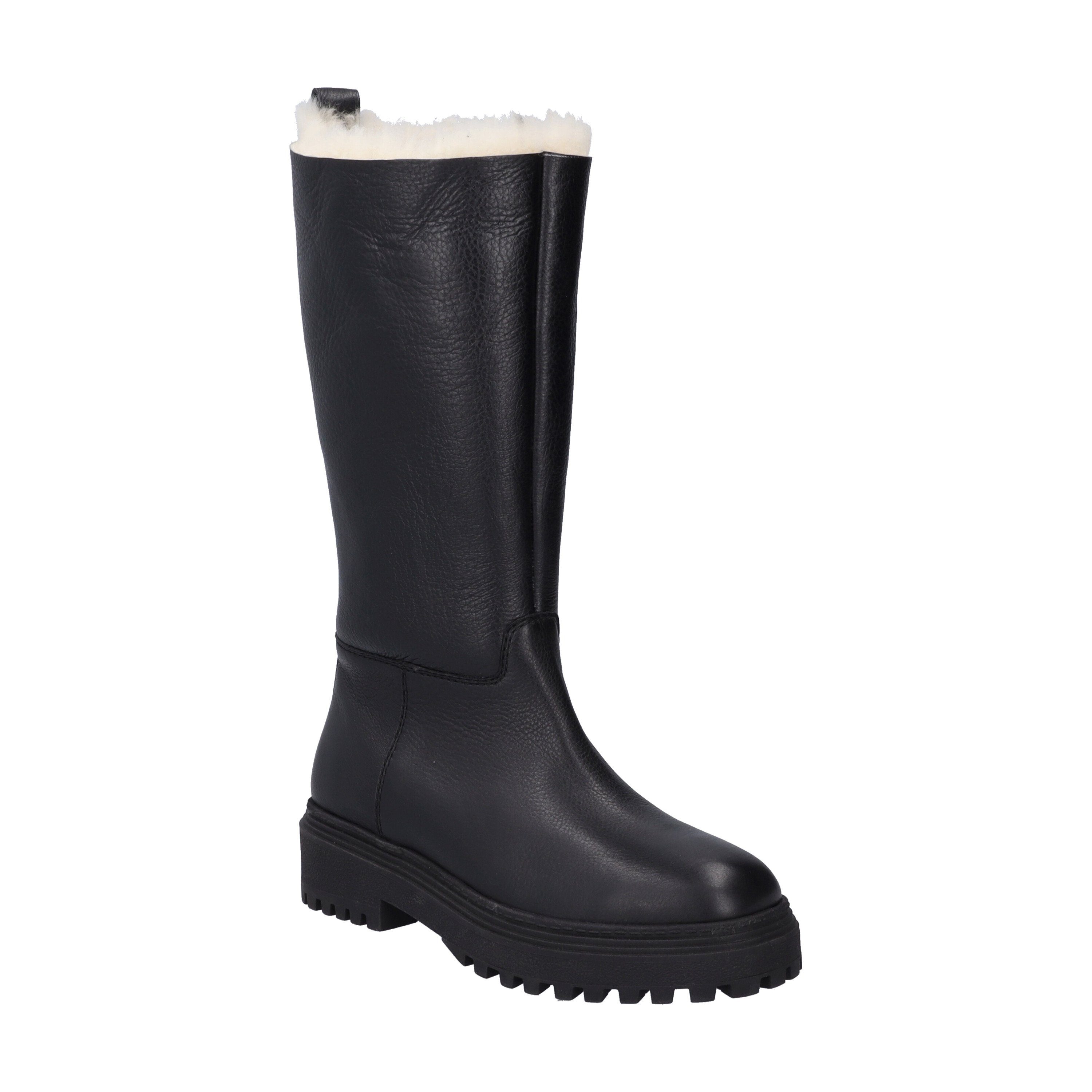 Gerry Weber Stiefel G84121 Calla21