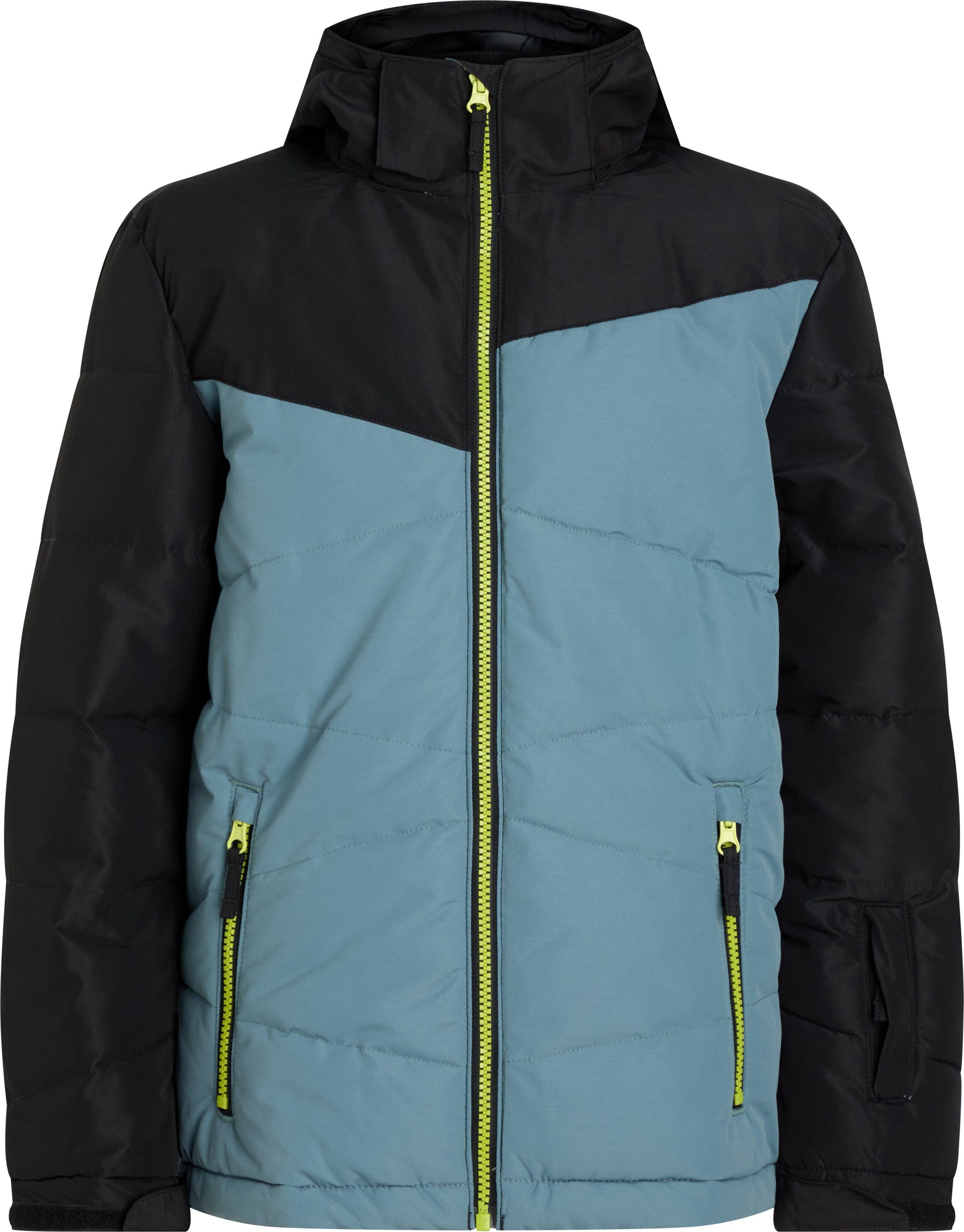 McKINLEY Outdoorjacke Jacke Egon jrs