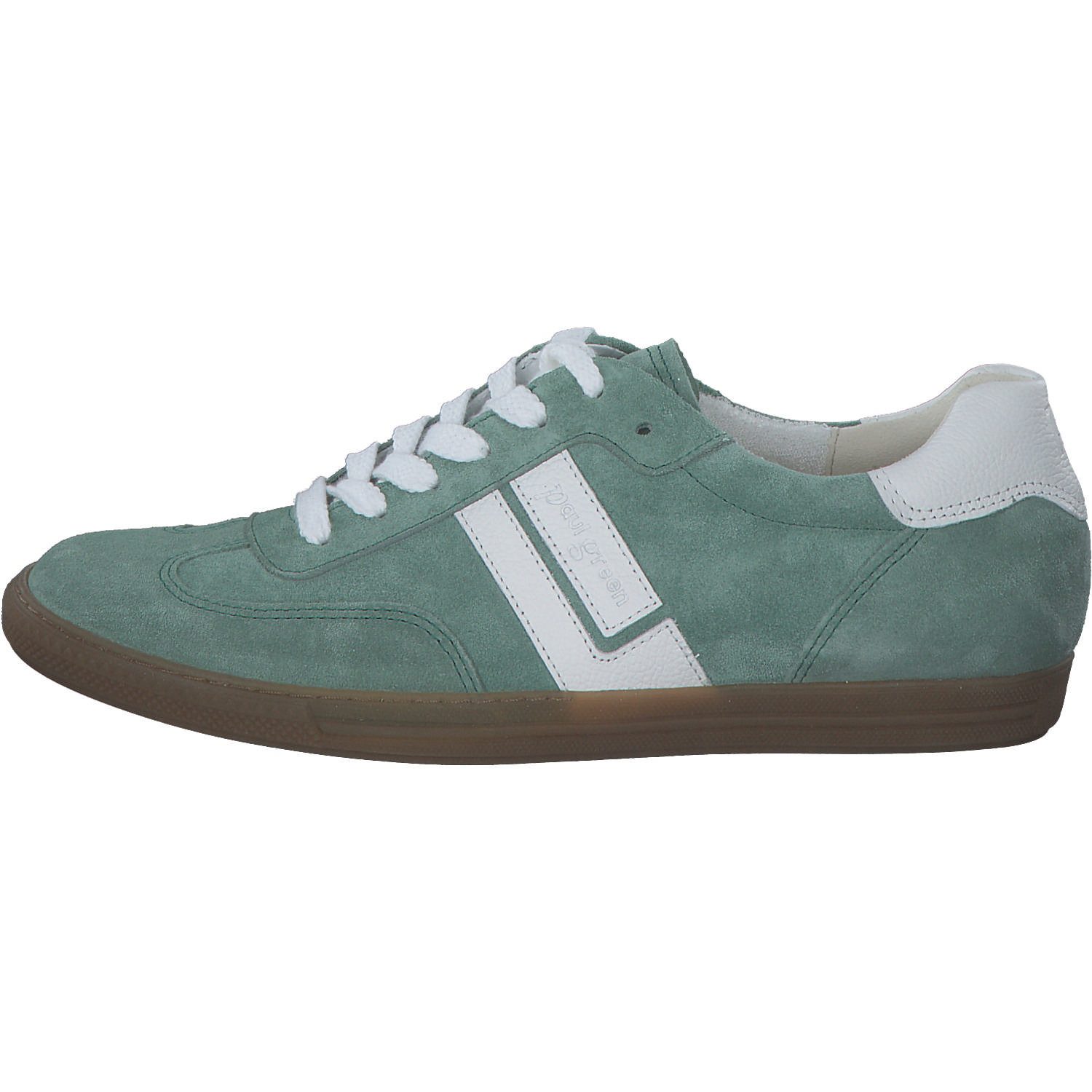 Paul Green 5450 Schnürschuh günstig online kaufen