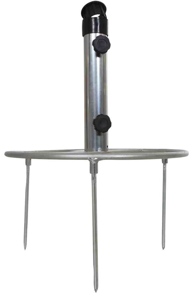 Siena Garden Schirmhalter