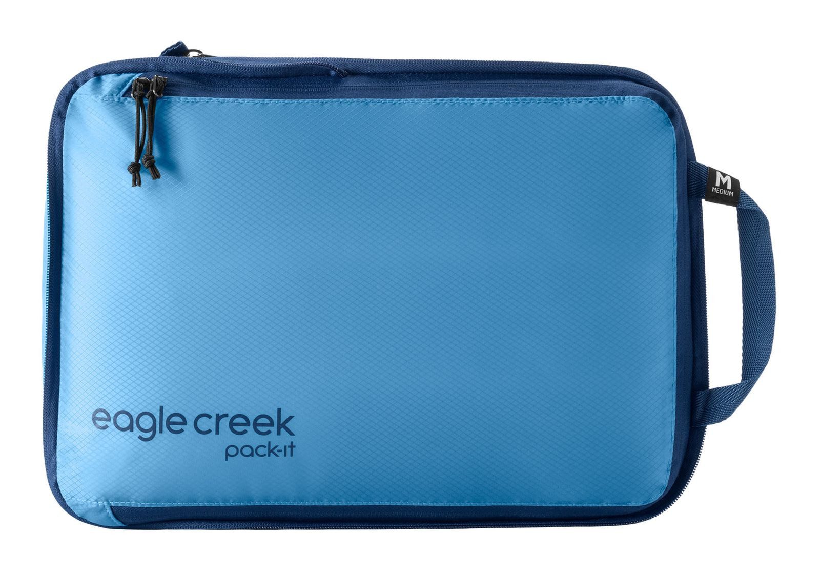 Eagle Creek Packsack Isolate Compression Cube