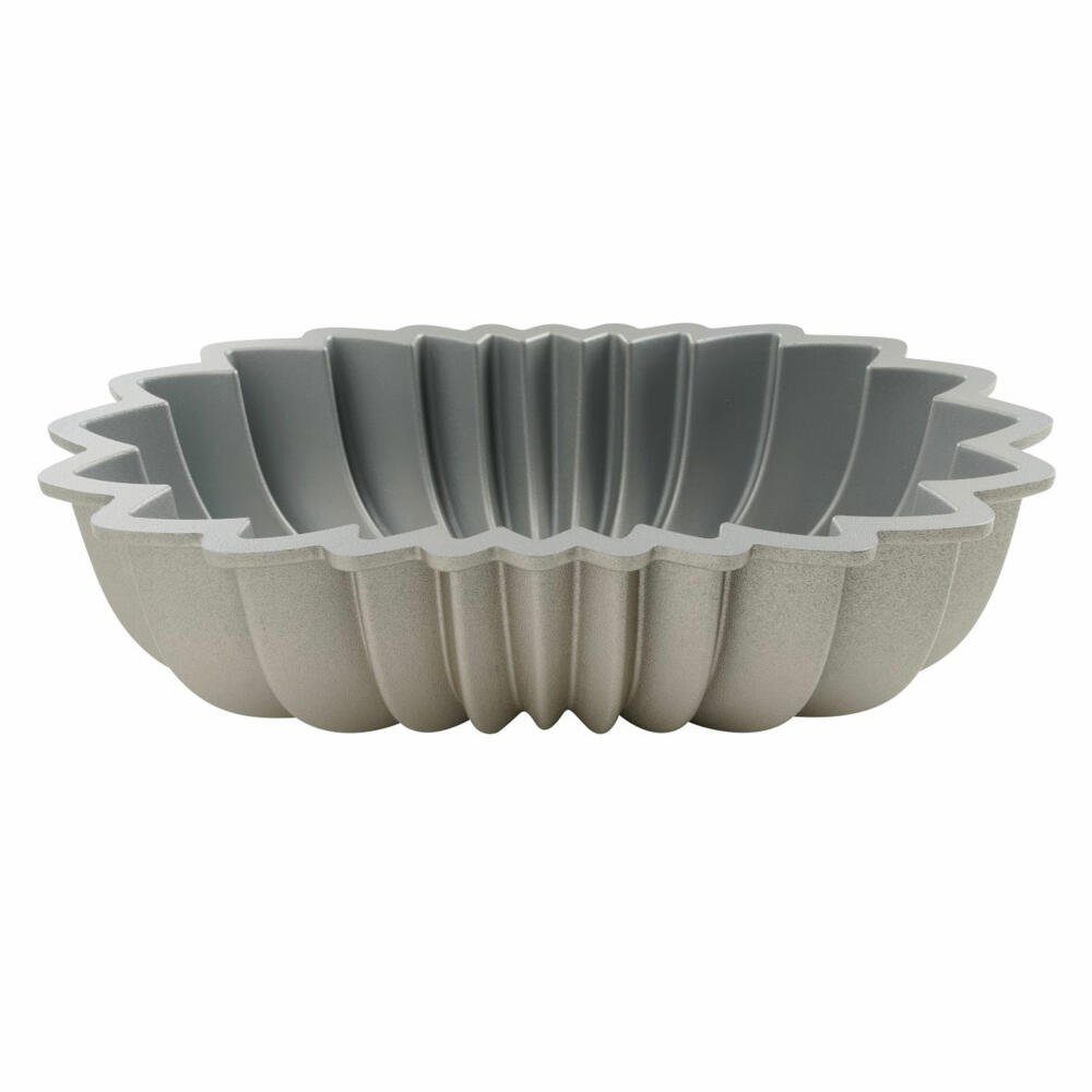 Dr. Oetker Küchenhelfer Kastenform Sensation Back-Kunst 16.5 x 28 cm. € 49,96