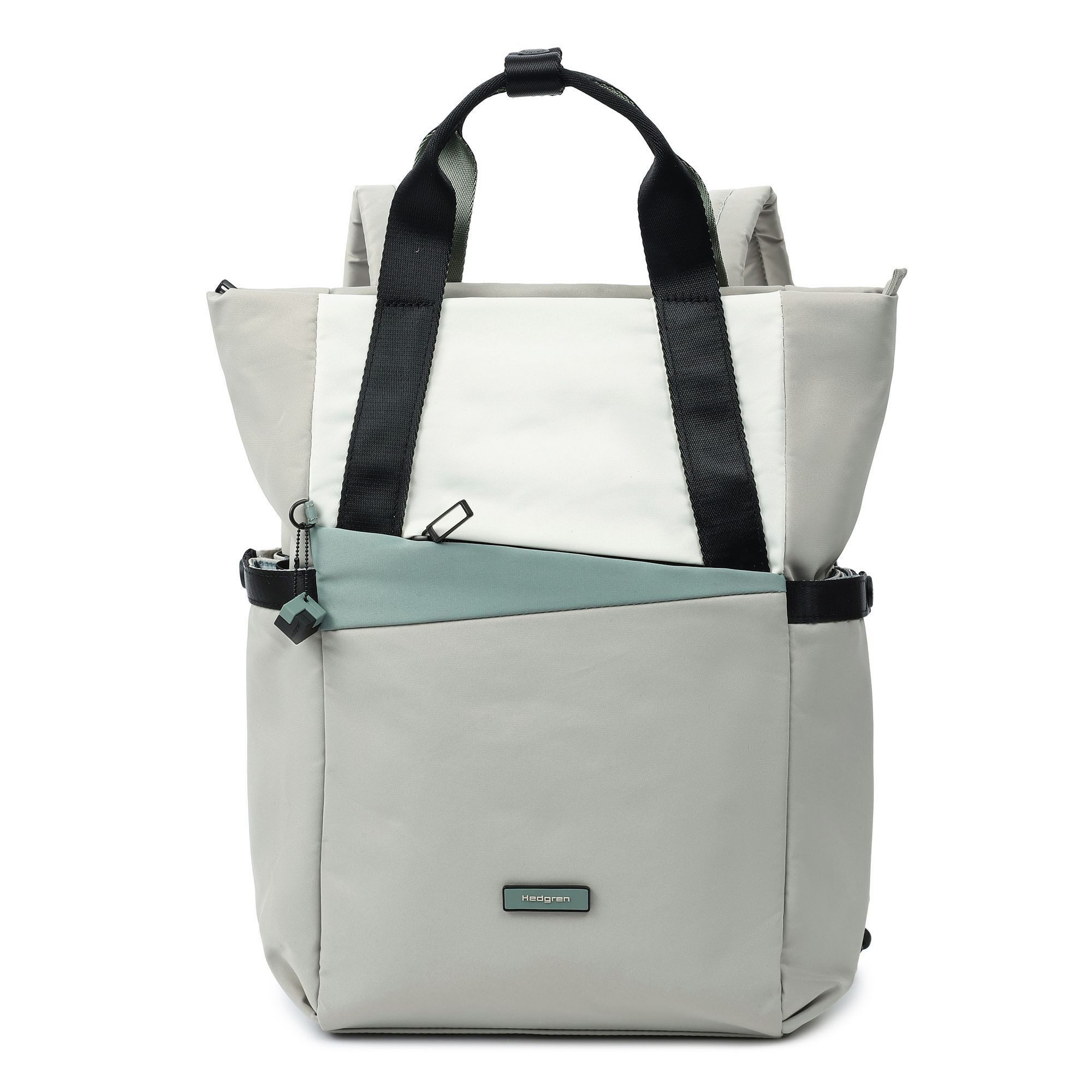 Daypack Nova