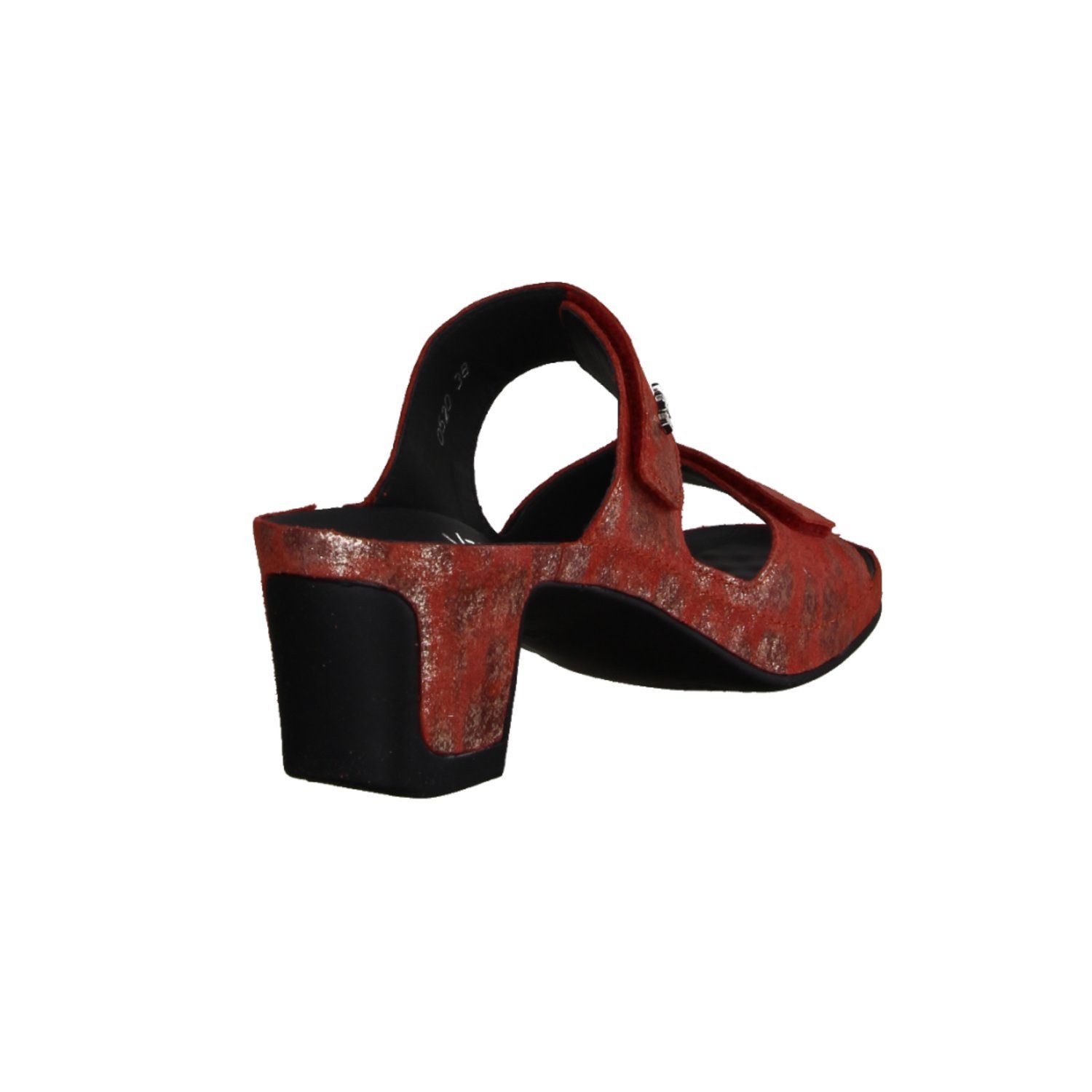 Vital 0520-43443 Pantolette