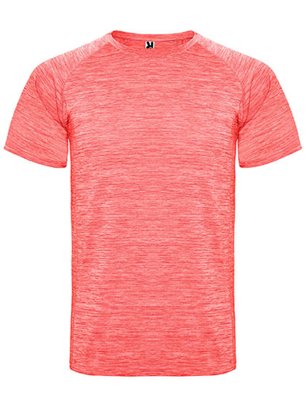 Roly Sport T-Shirt Men´s Austin T-Shirt günstig online kaufen