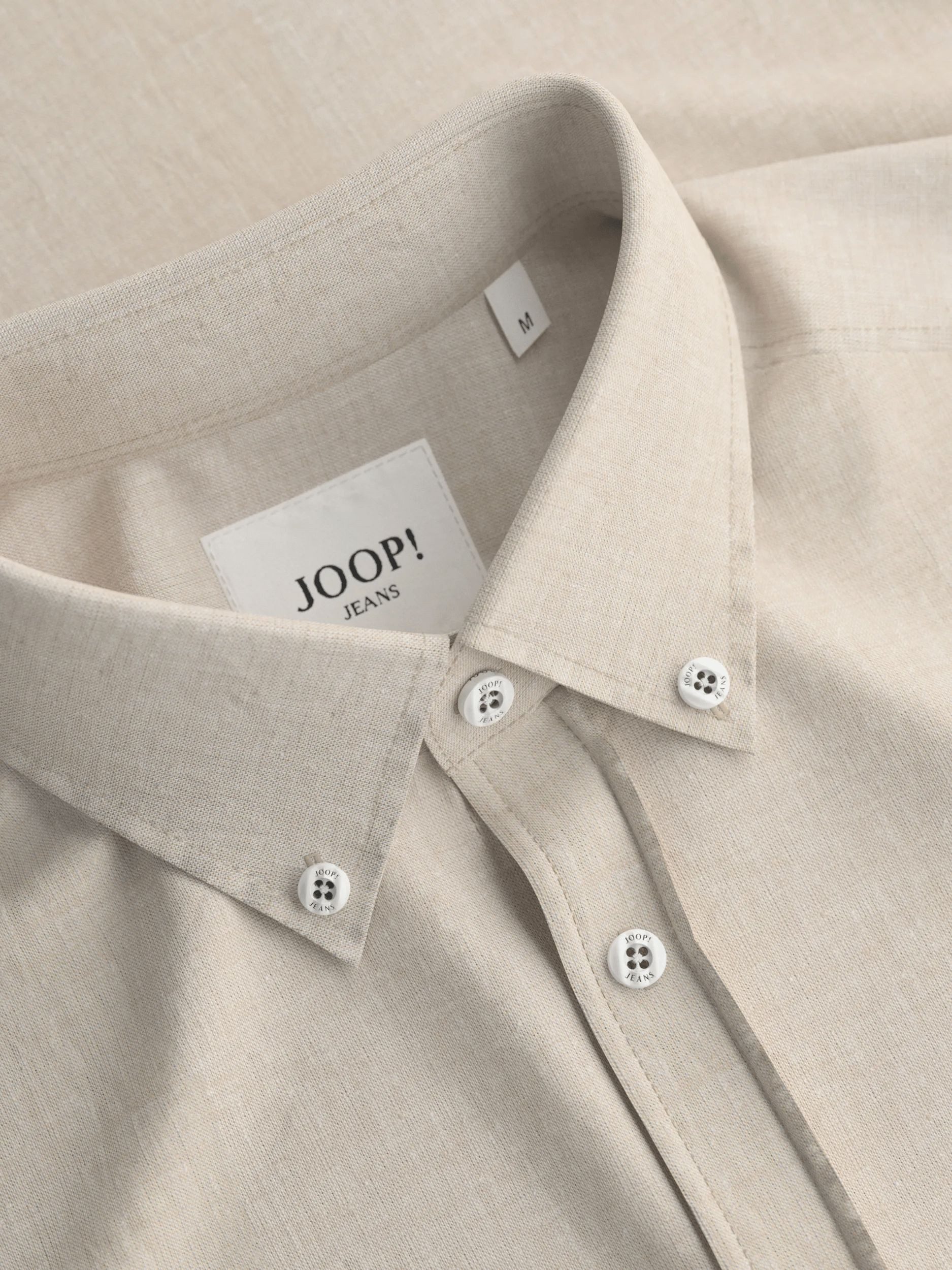 Joop Jeans T-Shirt