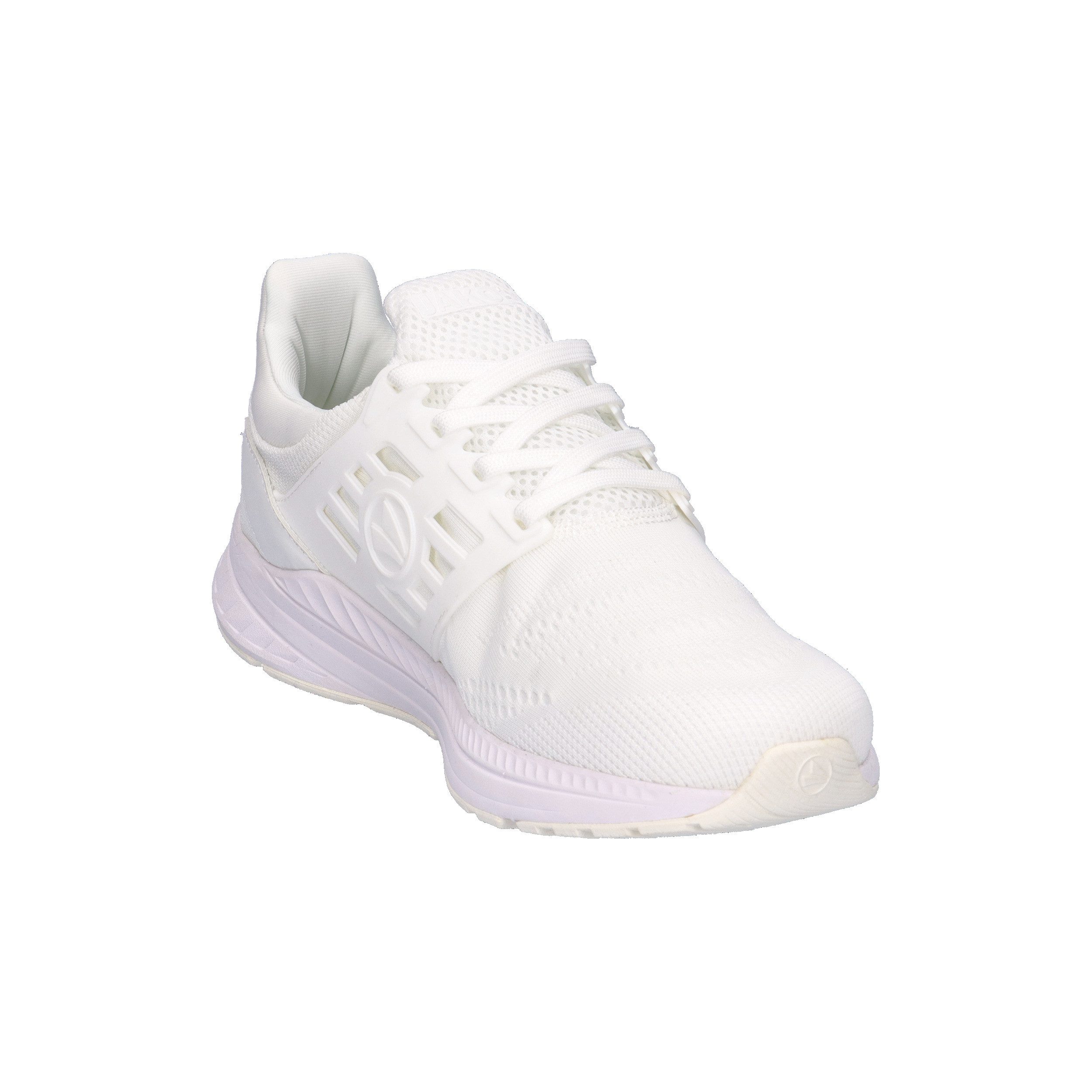 Jako Jako Unisex Laufschuhe Premium Run günstig online kaufen