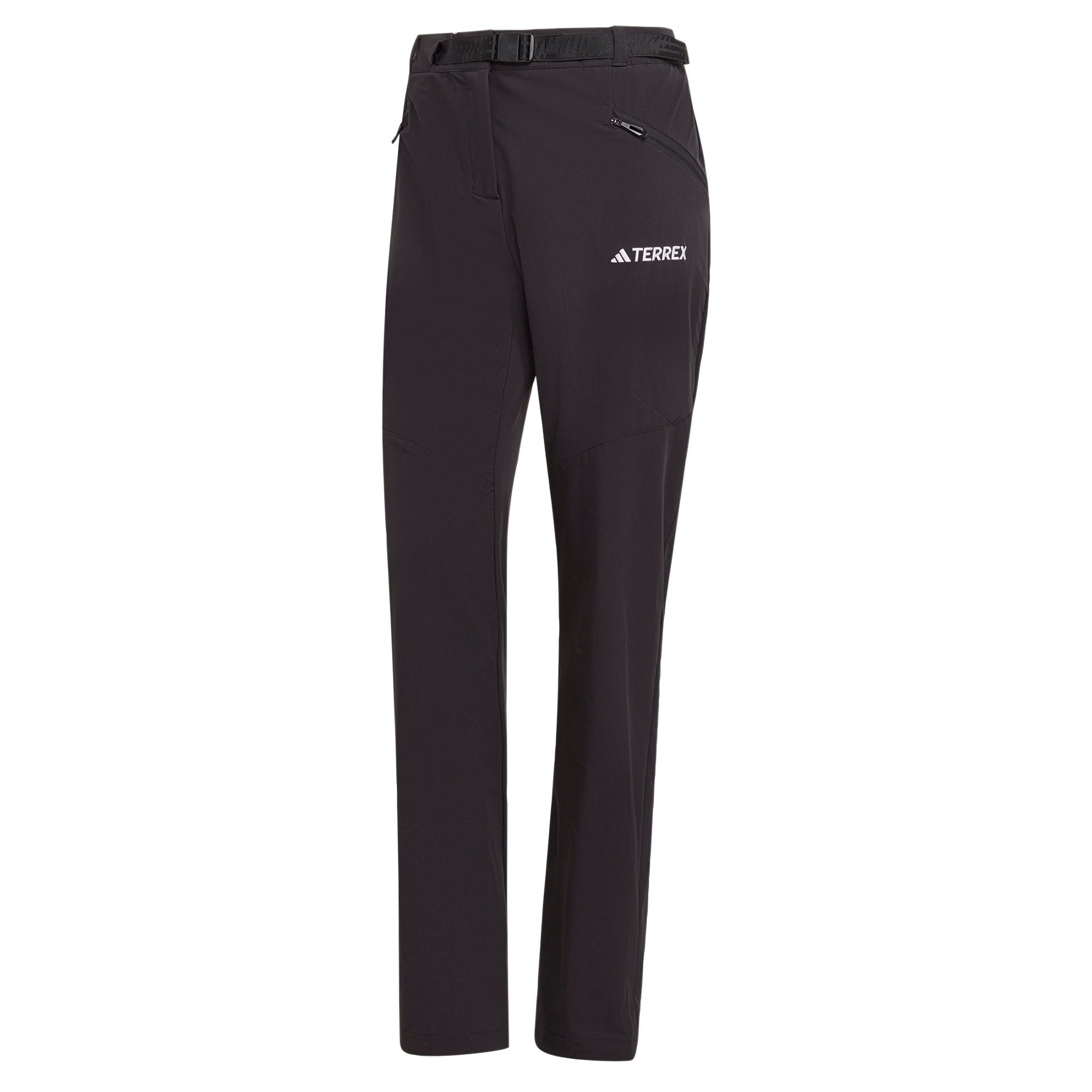adidas TERREX Outdoorhose TERREX XPERIOR HOSE (1-tlg)