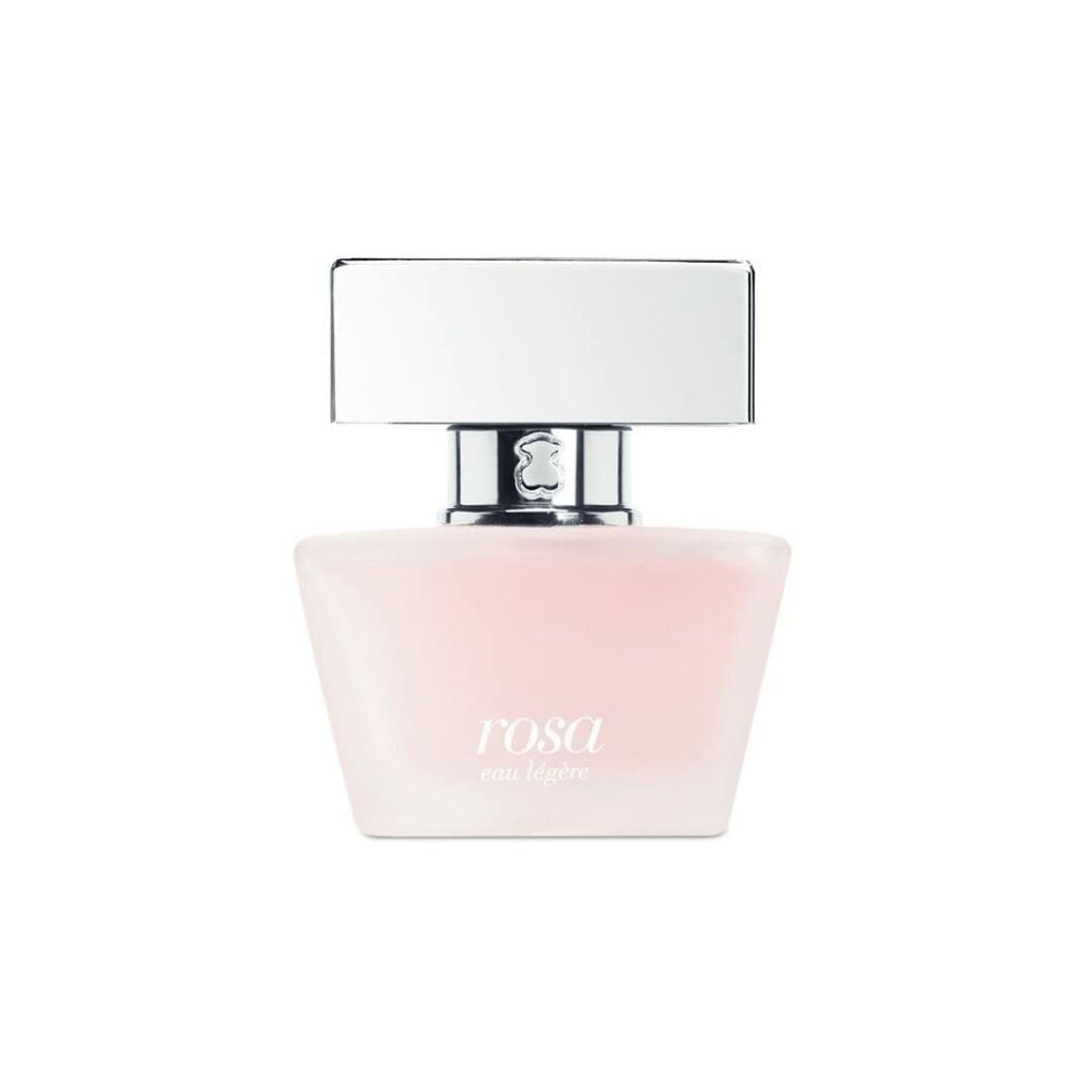 Tous Eau de Toilette W. Rosa Legere Edt 50ml