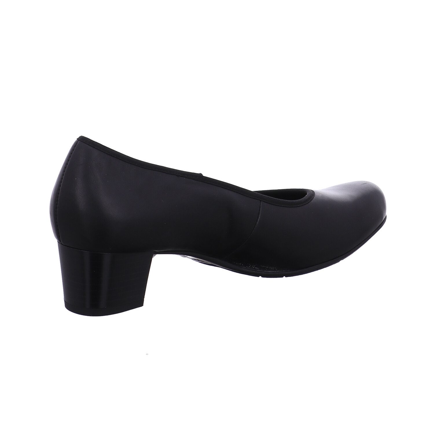 Semler SOFT-ANILIN Ballerina