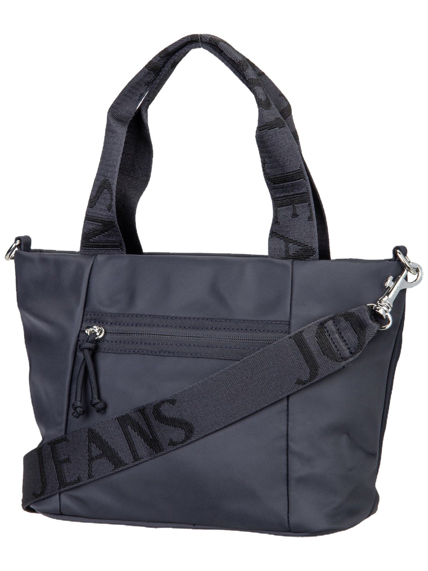 JOOP! Handtasche Lietissimo 1.0 Janita SHZ, Henkeltaschen
