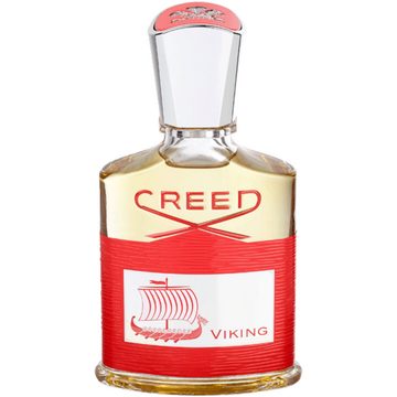 Creed Eau de Parfum Viking E.d.P. Nat. Spray