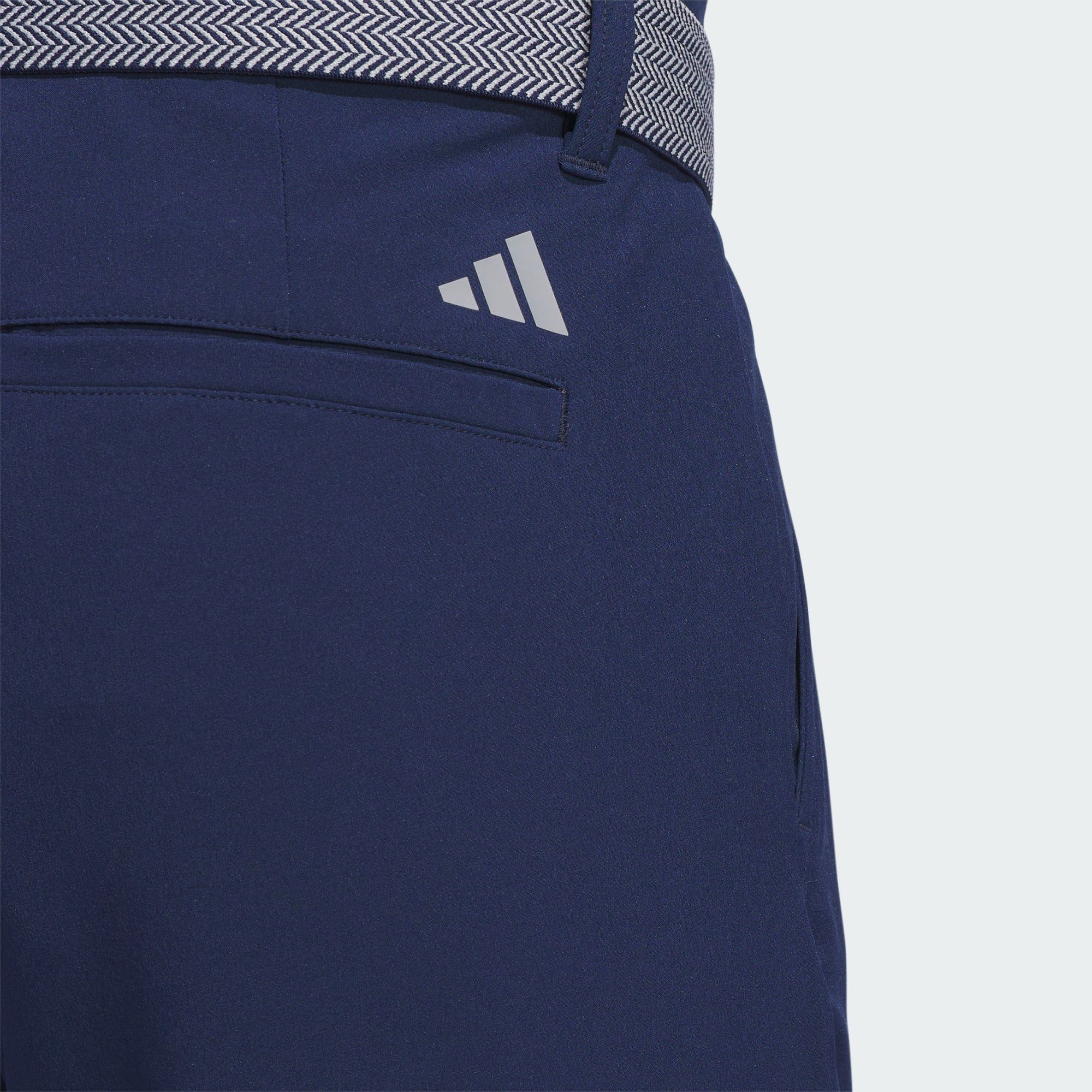 ULTIMATE365 Performance TAPERED Golfhose Collegiate GOLFHOSE adidas Navy
