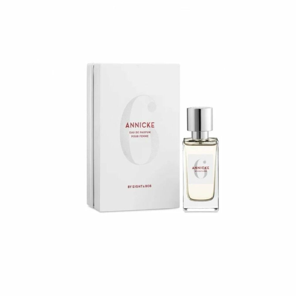 Eight&Bob Eau de Parfum Annicke 6 Eau de Parfum 100ml