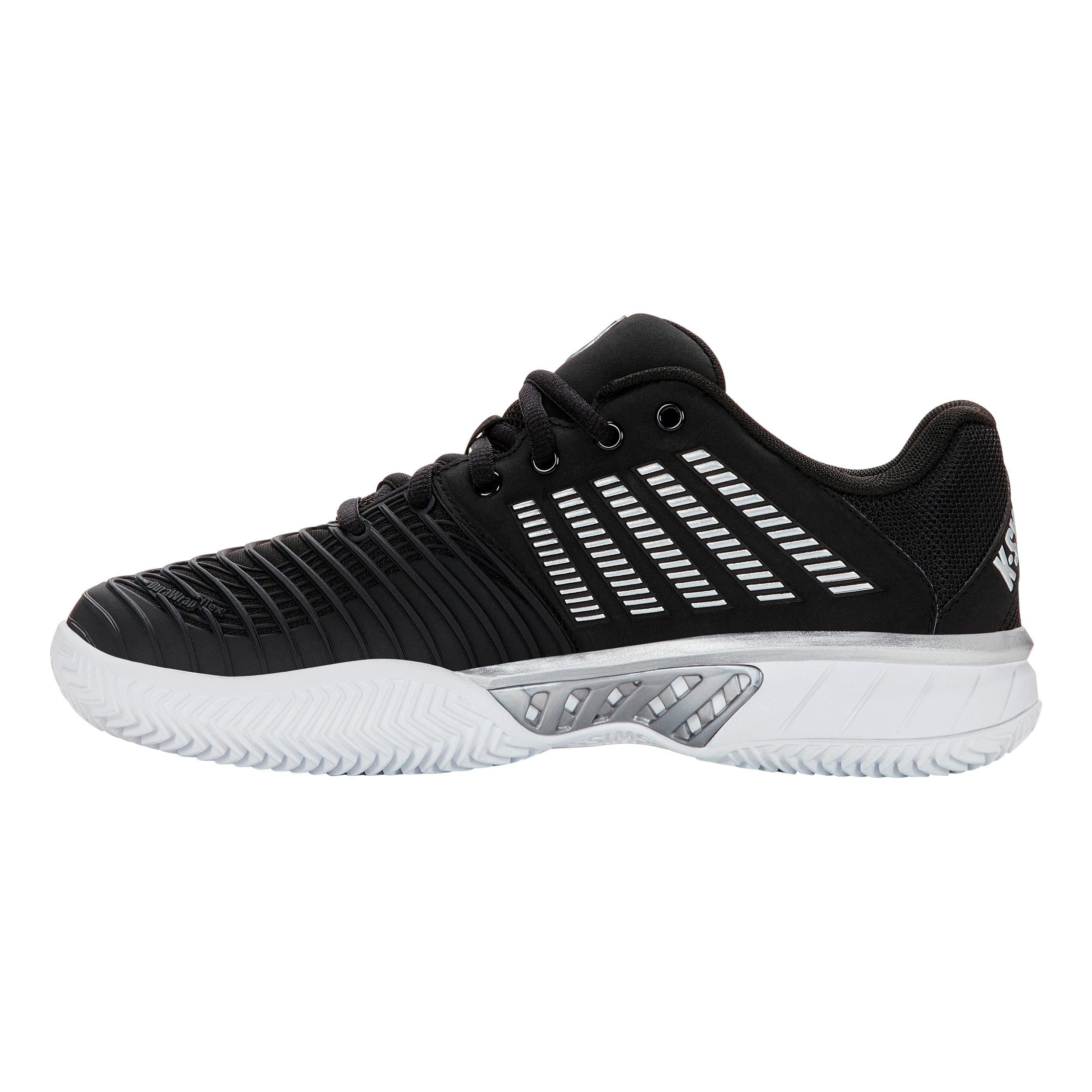 K-Swiss Express Light 3 - Sandplatzcourt Tennisschuh Tennisschuh günstig online kaufen