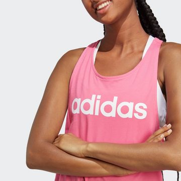 adidas Sportswear Tanktop W LIN TK