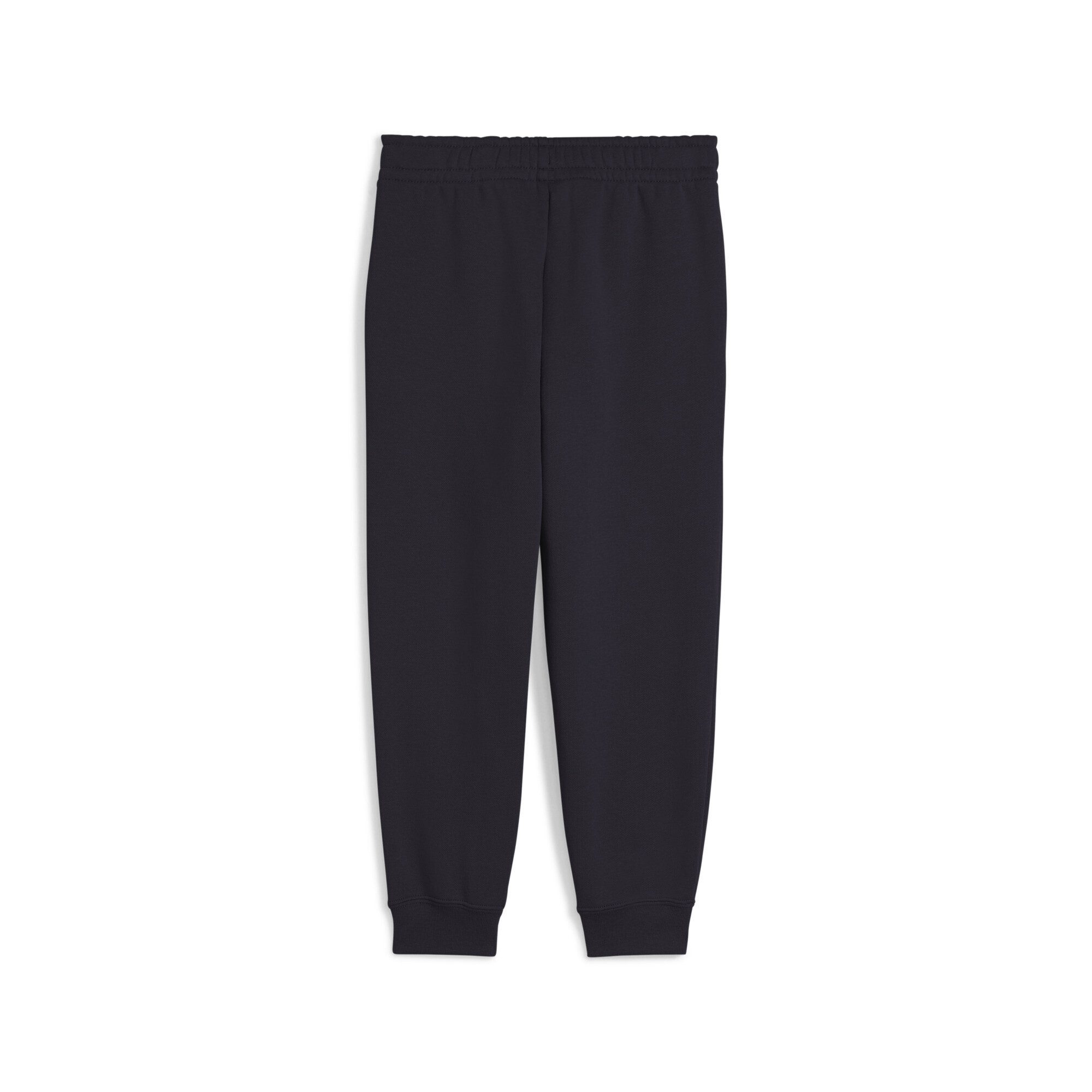 PUMA Sporthose ESS No. 1 Logo Fleece-Jogginghose Jungen