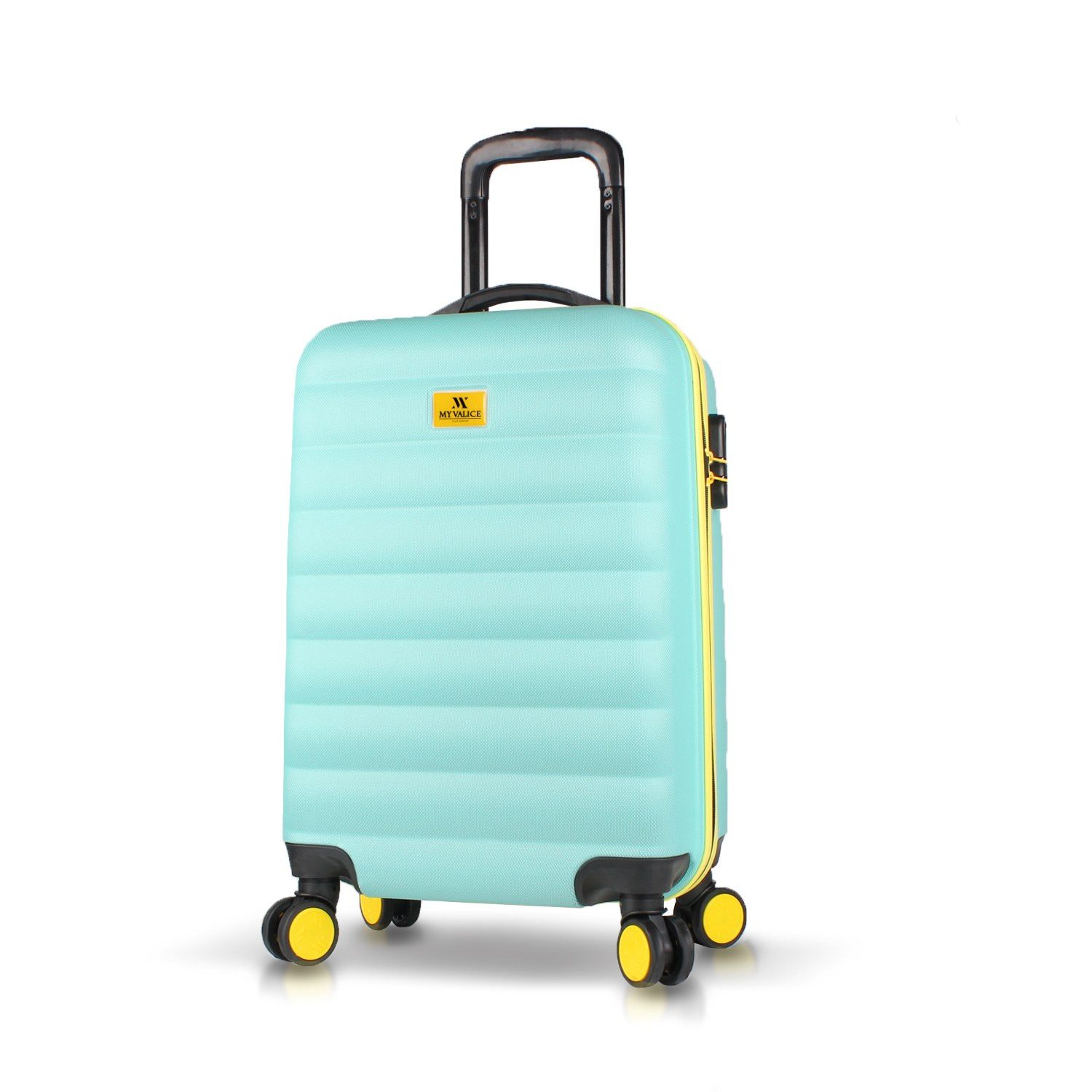 lucky bees Trolleyset MYV5573