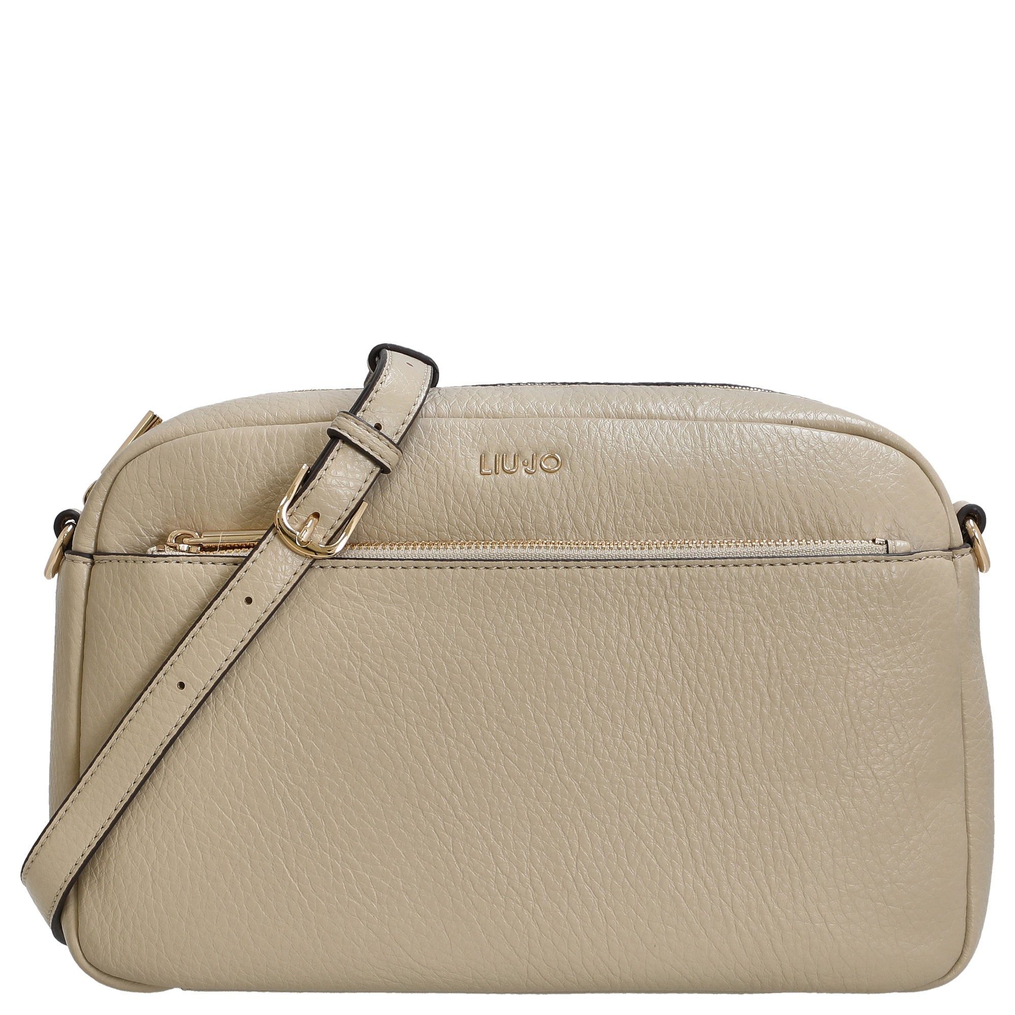 Umhängetasche Caliwen - Umhängetasche 30 cm (sabbia)