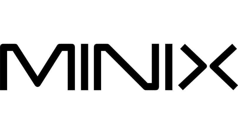 Minix