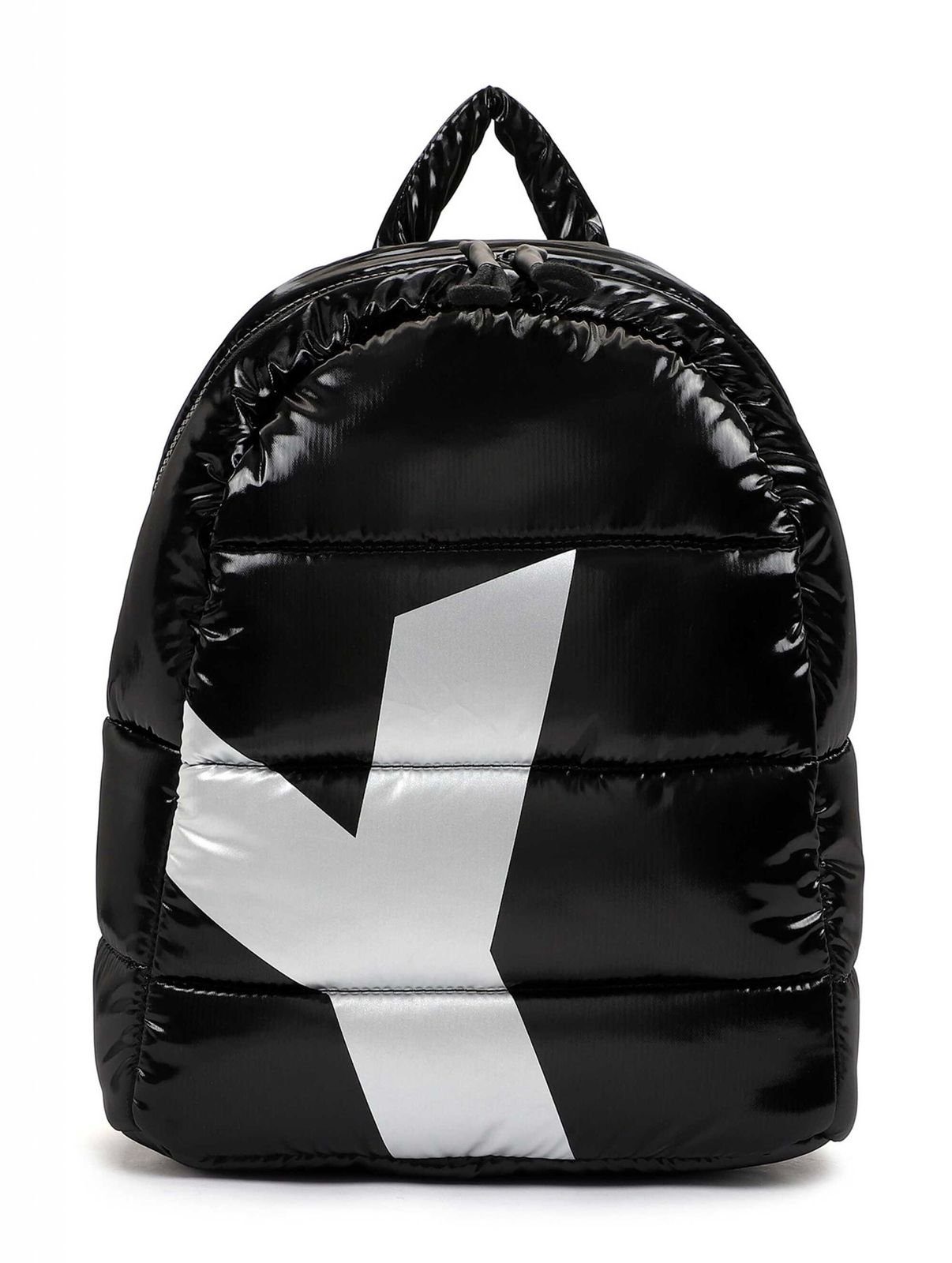 SURI FREY Rucksack Melany günstig online kaufen