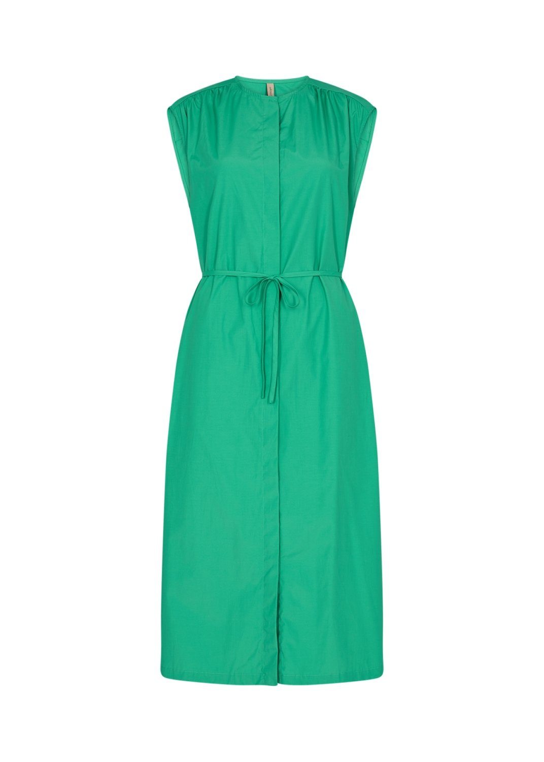 soyaconcept Blusenkleid SC-NETTI 47