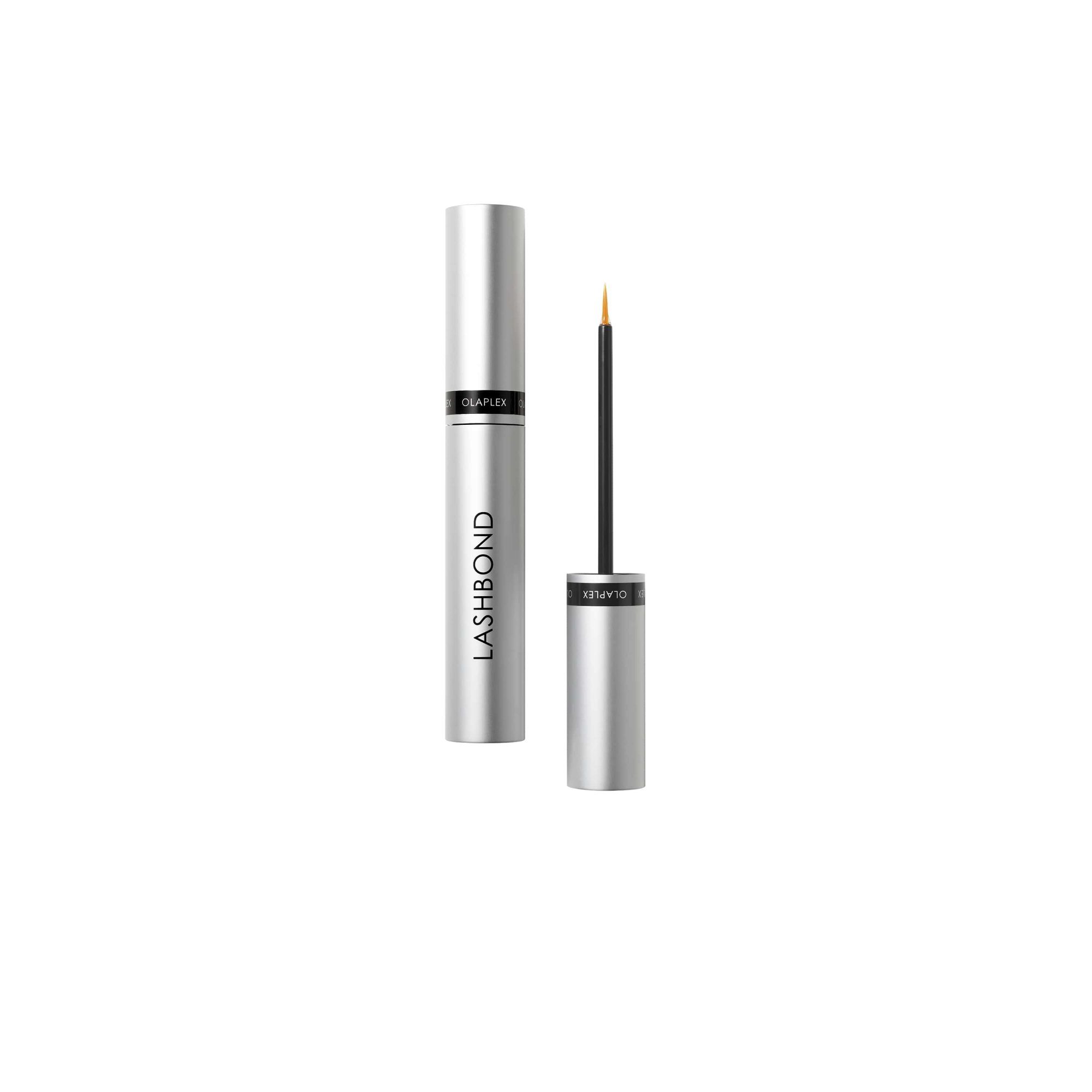 Olaplex Wimpernserum Lashbond Building Serum 4,5 ml, 1-tlg., für längere, dichtere, stärkere Wimpern