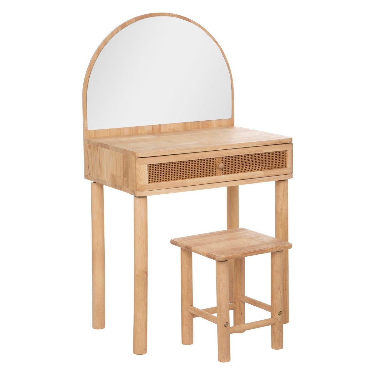 Atmosphera Créateur d'intérieur Kindertisch (funktional) günstig online kaufen