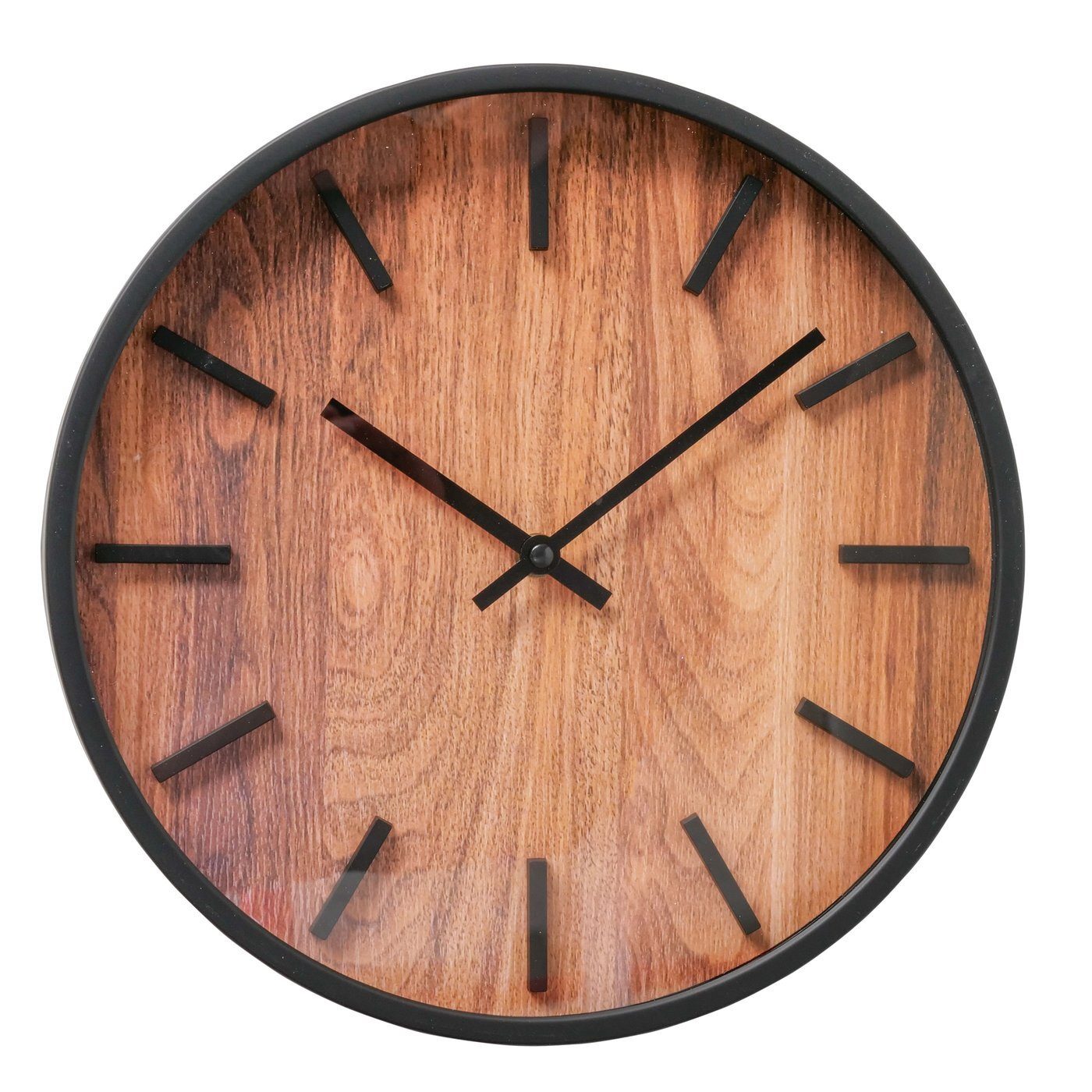 BOLTZE GRUPPE GmbH Wanduhr günstig online kaufen