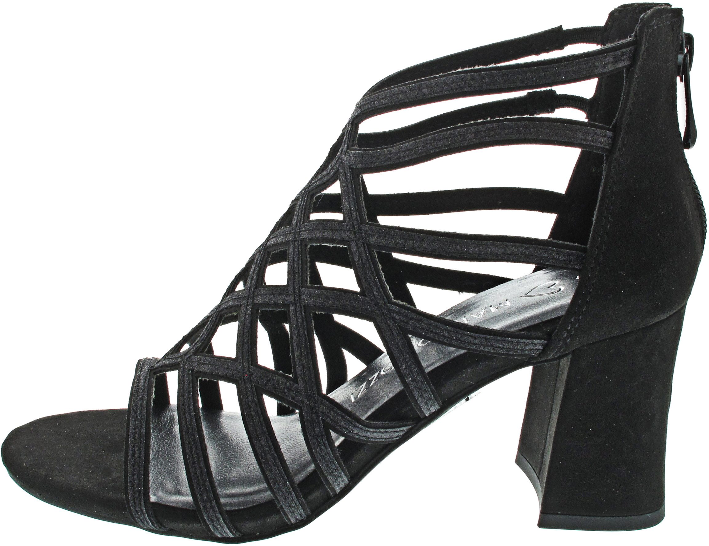 MARCO TOZZI Sandalette