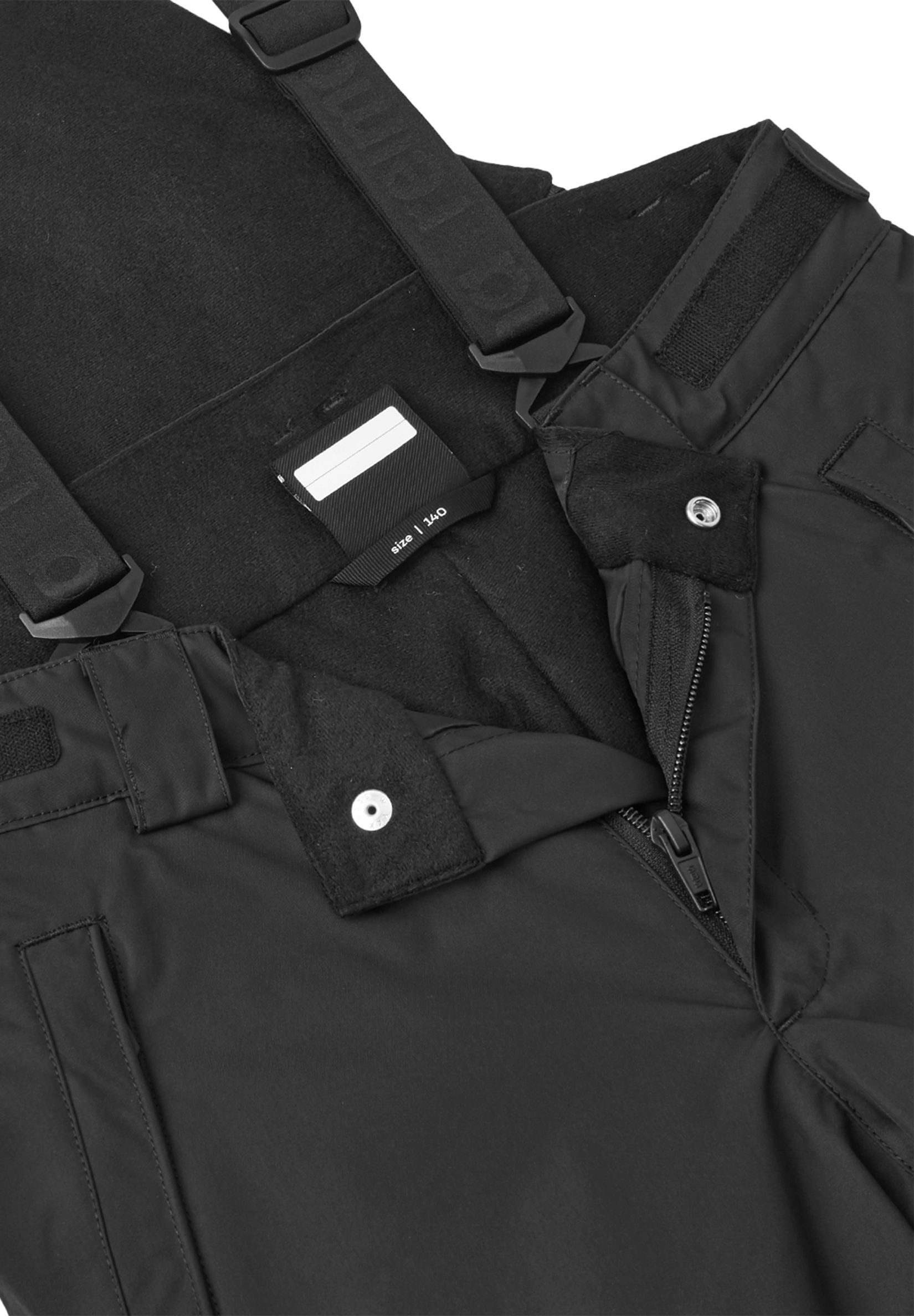 reima Skihose TERRIE Reimatec Schneehose bluesign®-zertifiziert