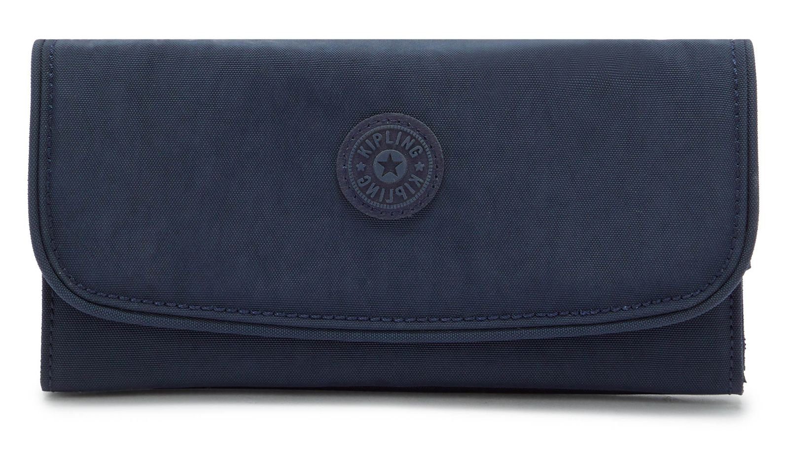 KIPLING Geldbörse Basic, mit RFID-Blocker Schutz