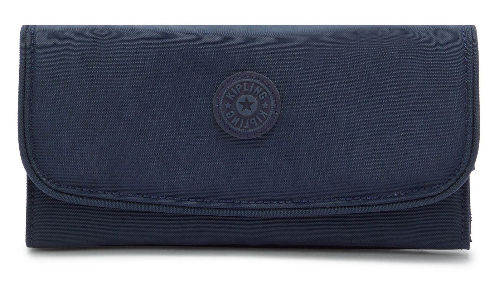 KIPLING Geldbörse Money Land Wallet, mit RFID-Blocker Schutz