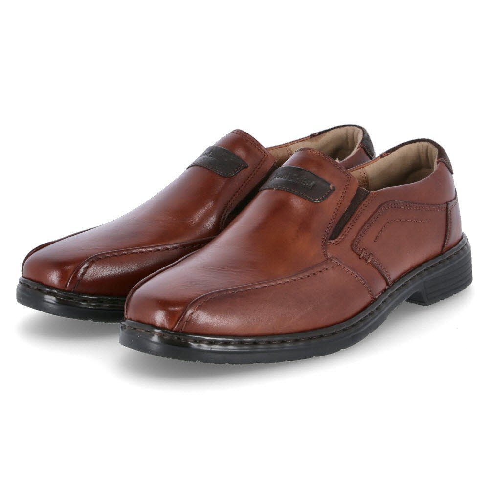 Josef Seibel Slipper ALASTAIR 03 Slipper günstig online kaufen